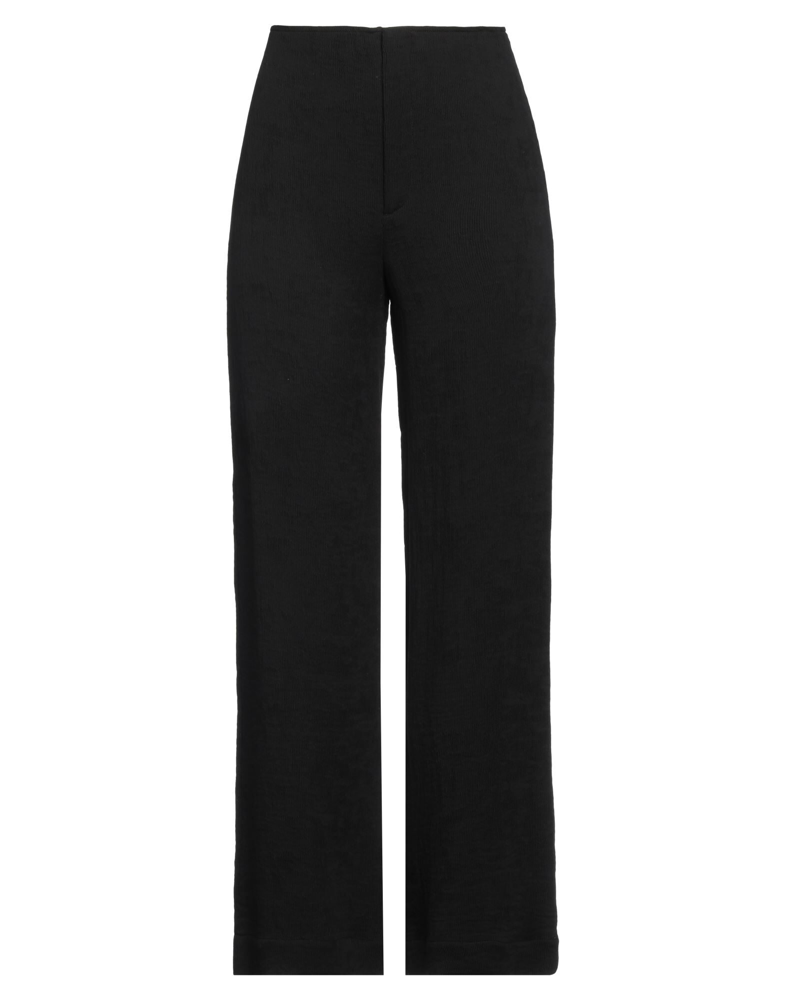 BY MALENE BIRGER - Trousers