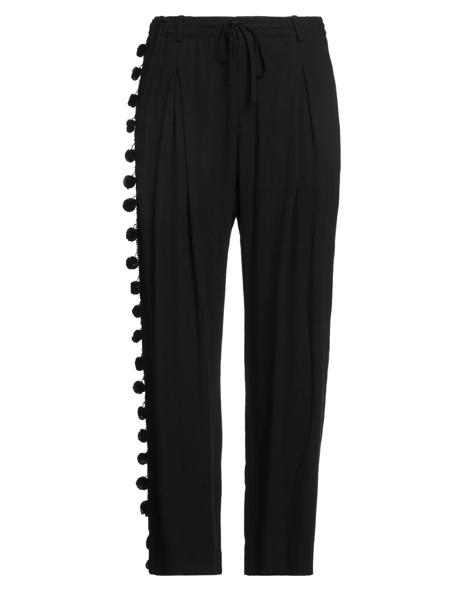 WALES BONNER - Pantalones