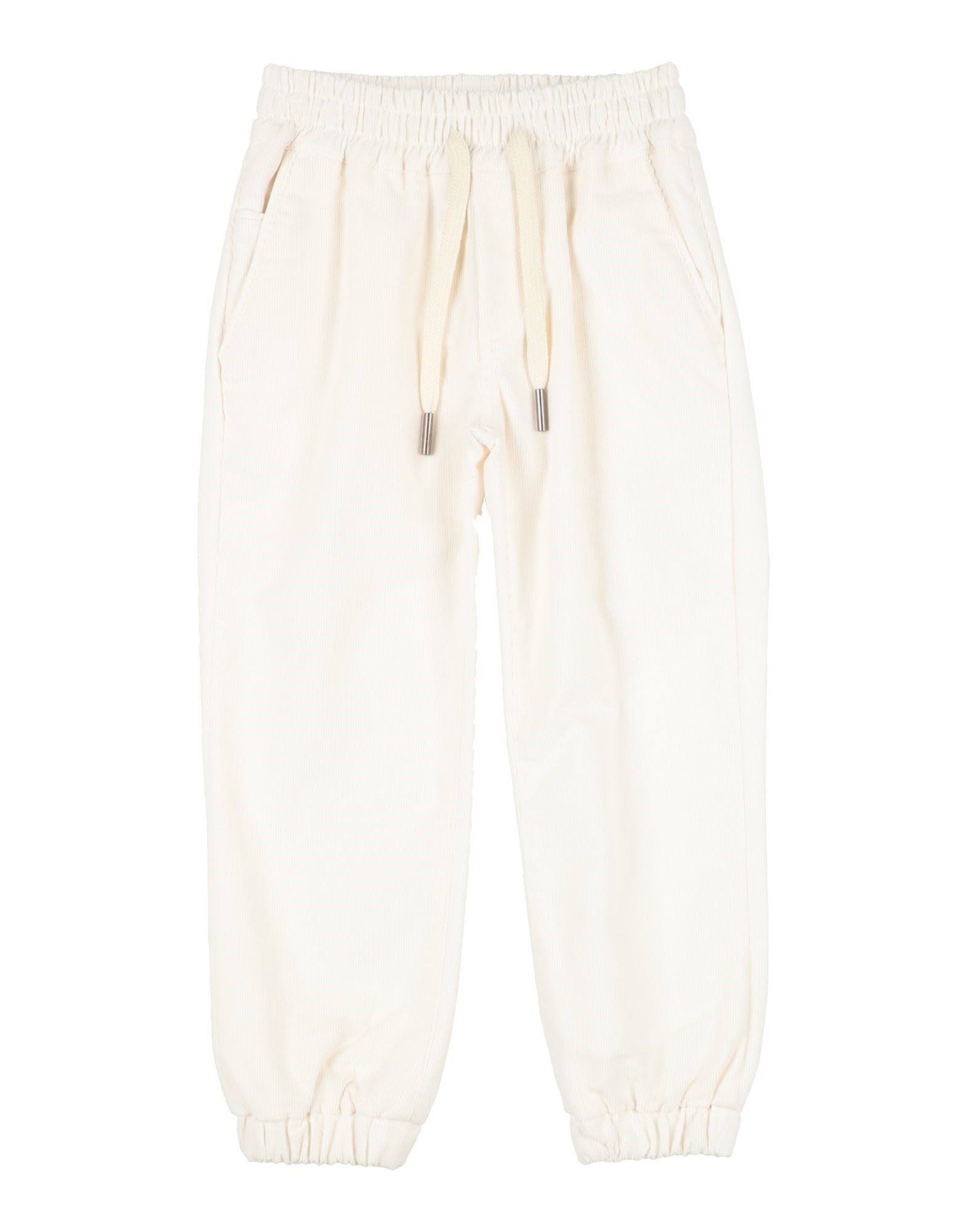 BIKKEMBERGS - Trousers