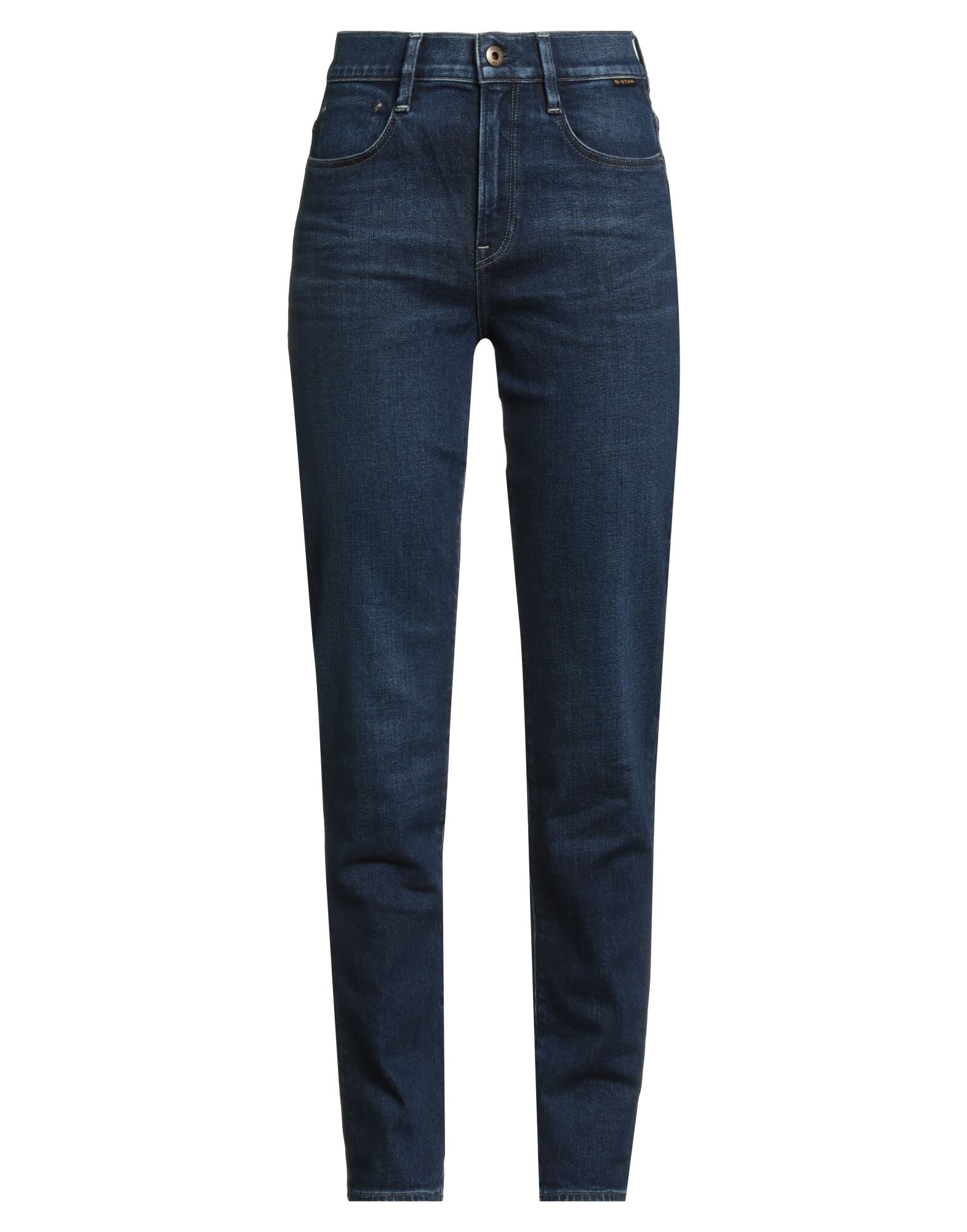 G-STAR RAW - Джинсовые брюки