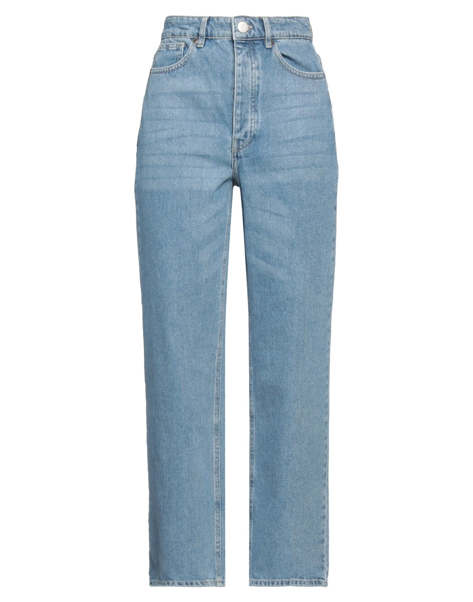 BY MALENE BIRGER - Jeans