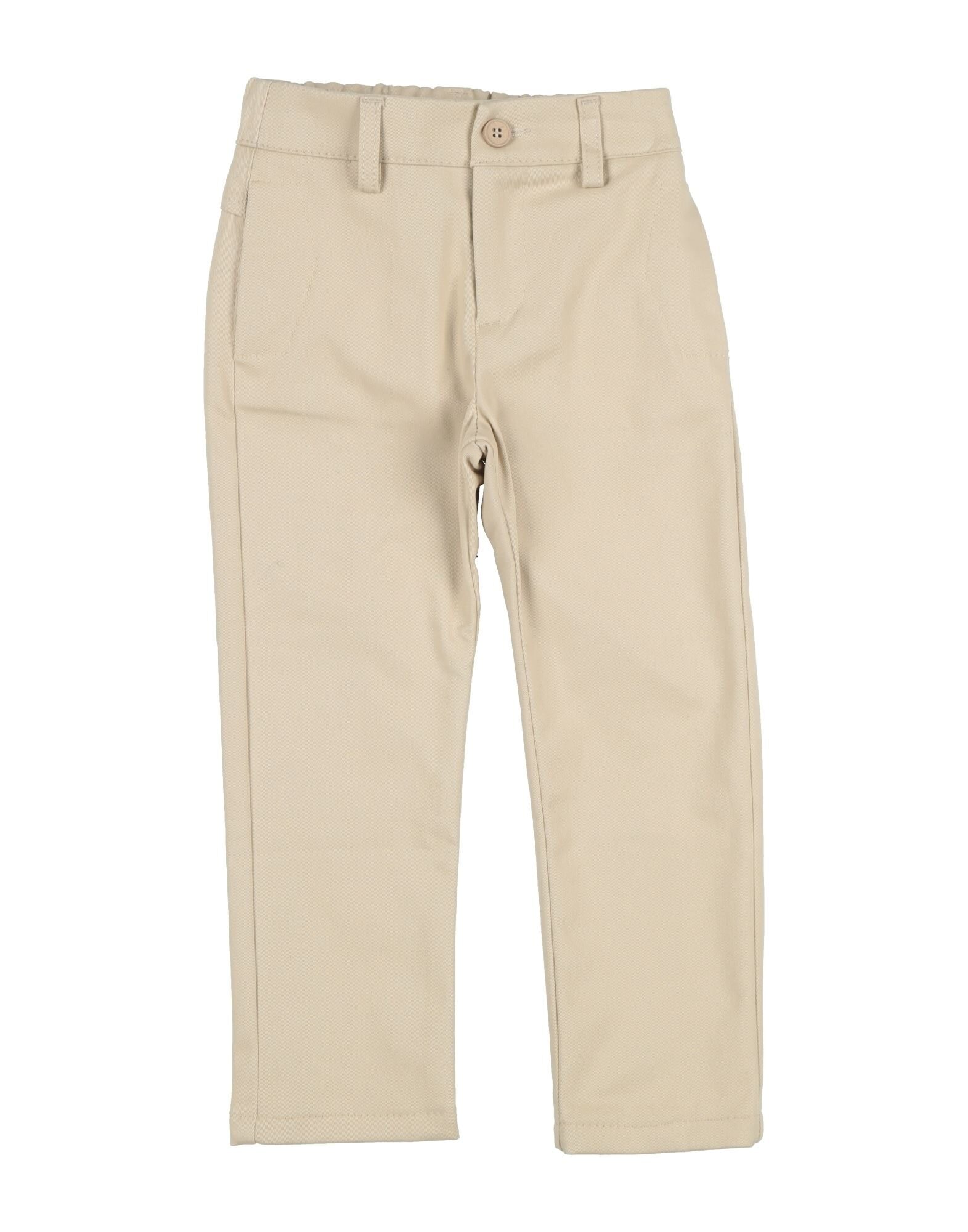 BIKKEMBERGS - 캐주얼 바지