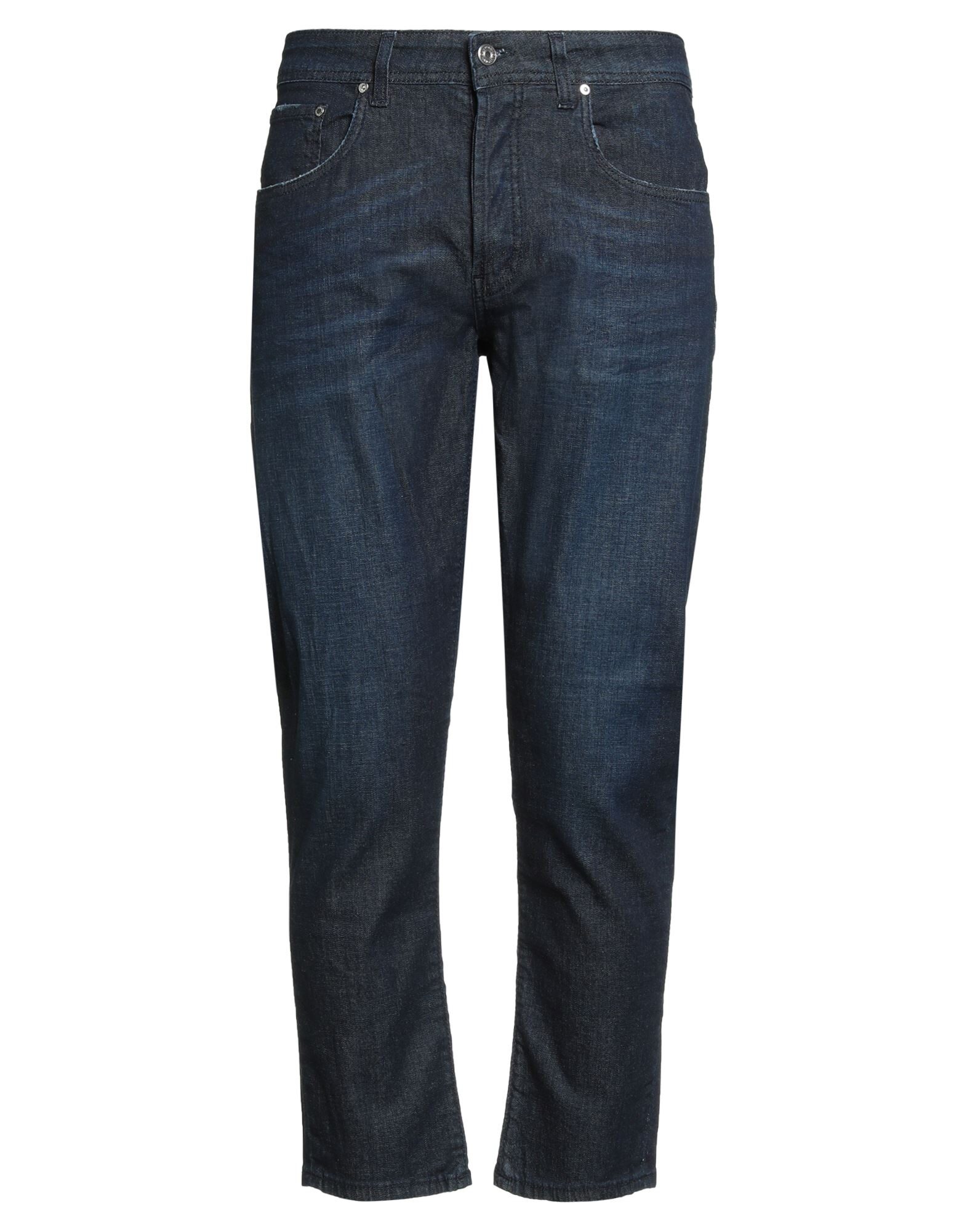 LIU •JO MAN - Jeans