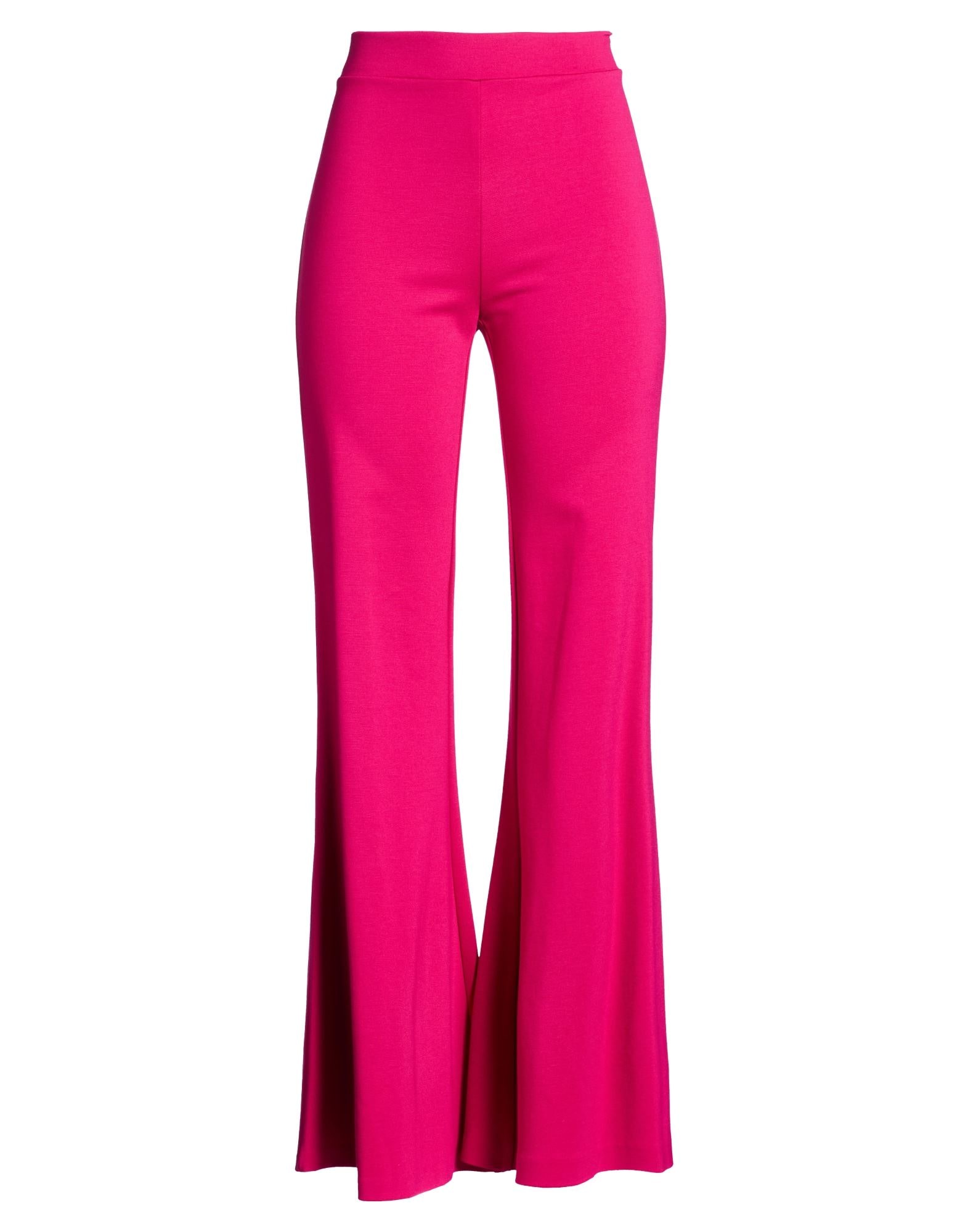 MALÌPARMI - Leggings