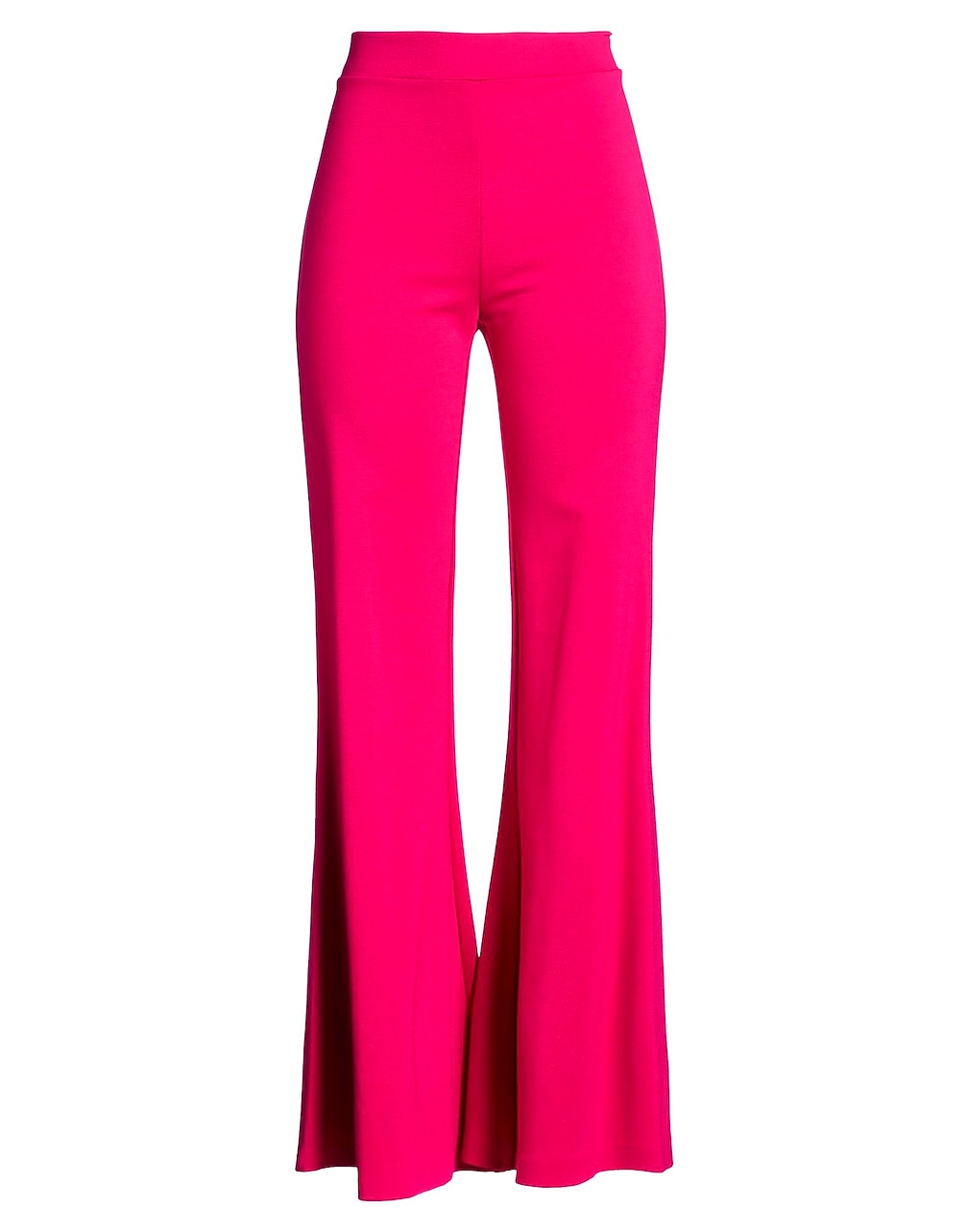 MALÌPARMI - Leggings