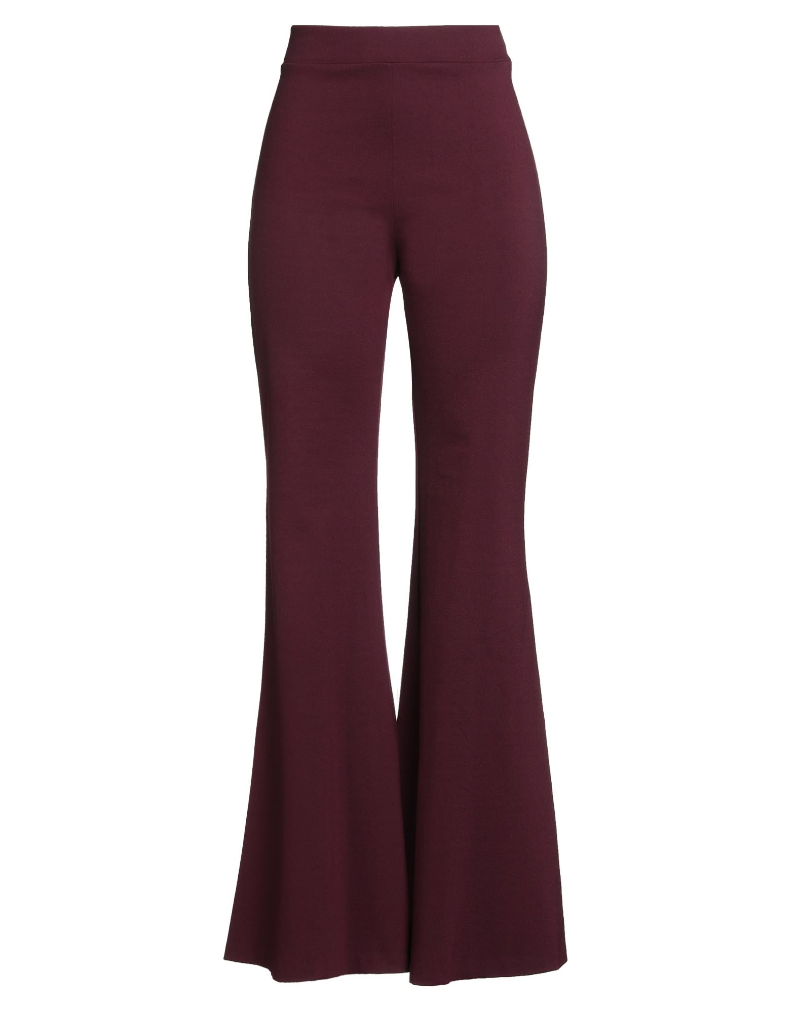 MALÌPARMI - Leggings