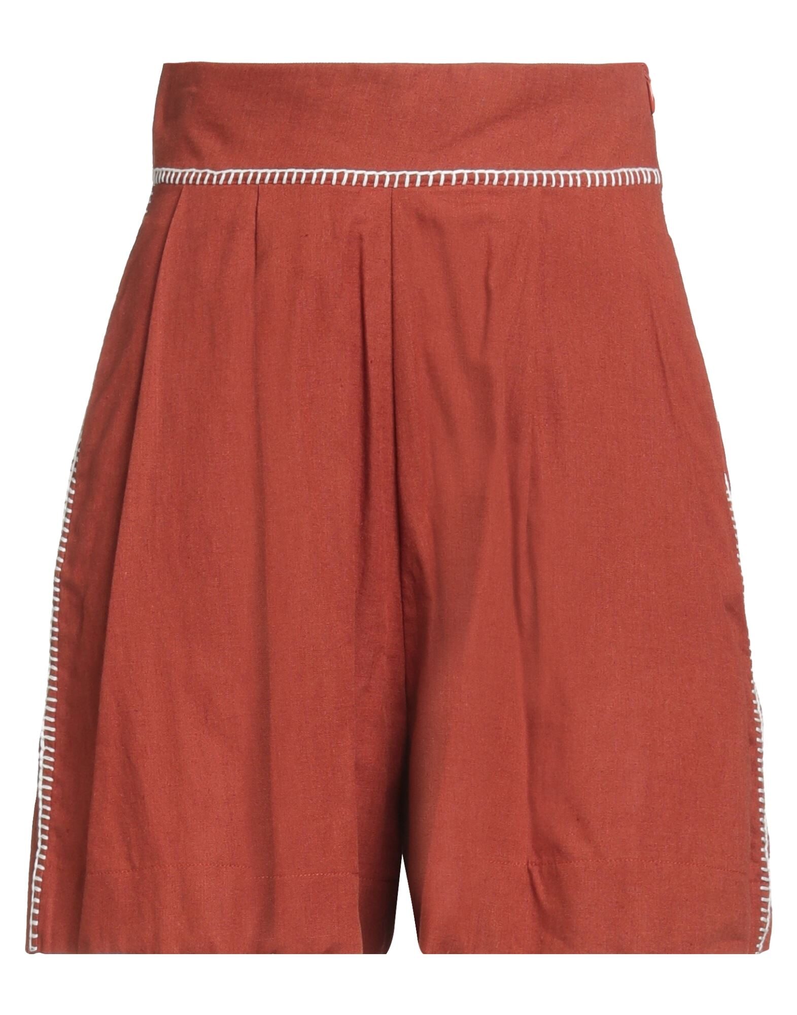 ESCVDO - Shorts & Bermuda Shorts