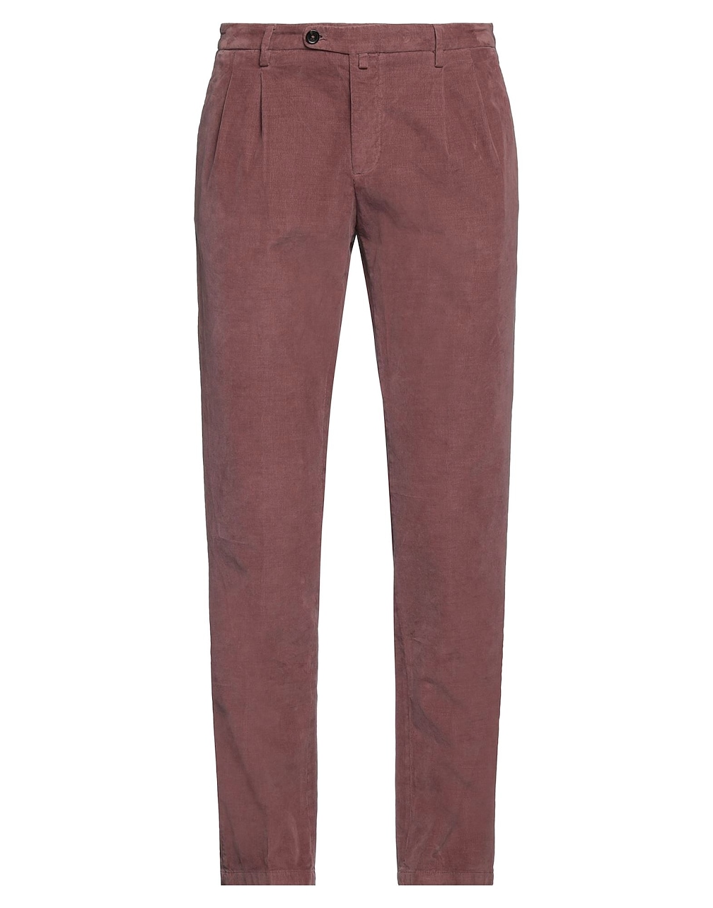 BRIGLIA 1949 - Trousers