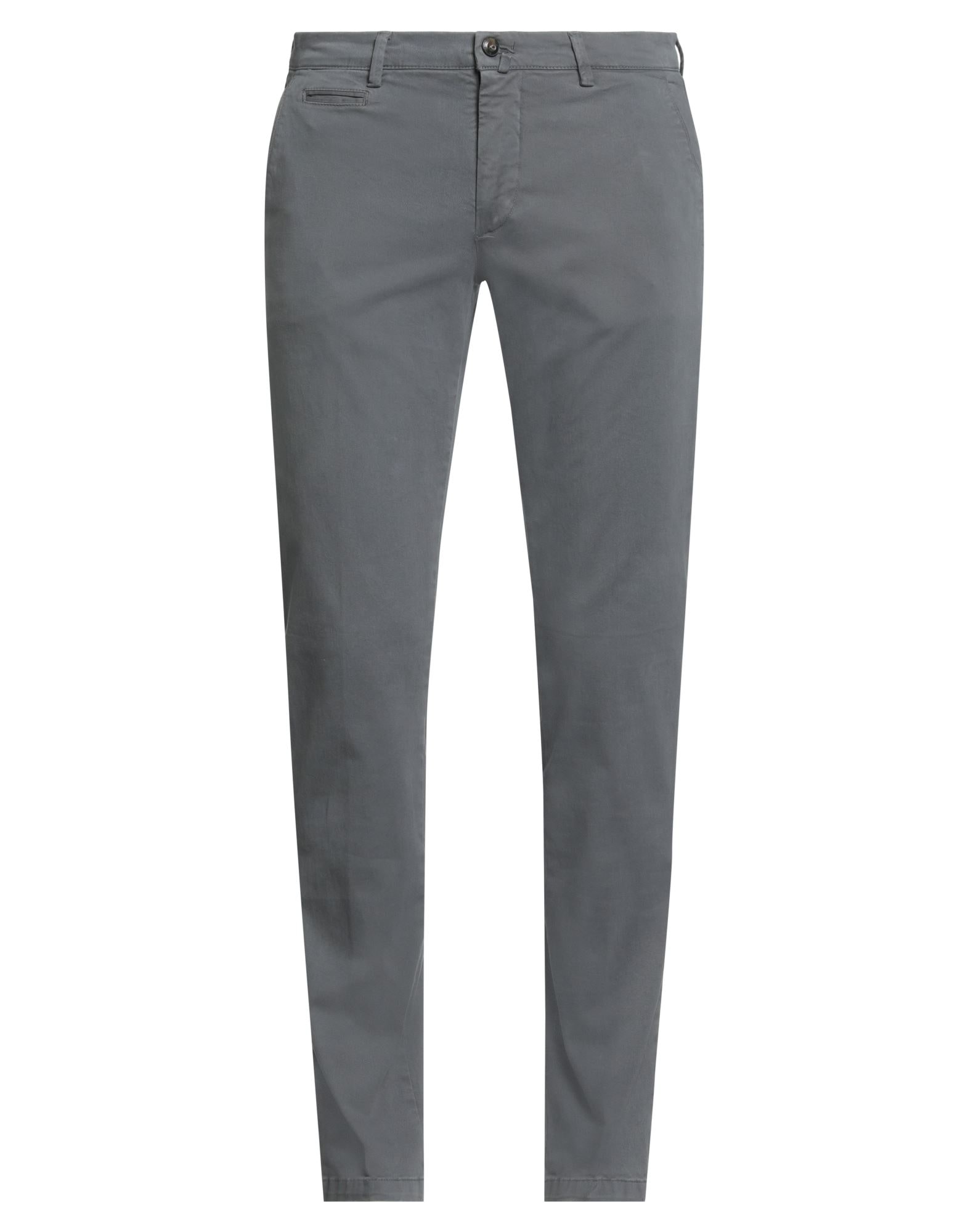 BRIGLIA 1949 - Pantaloni