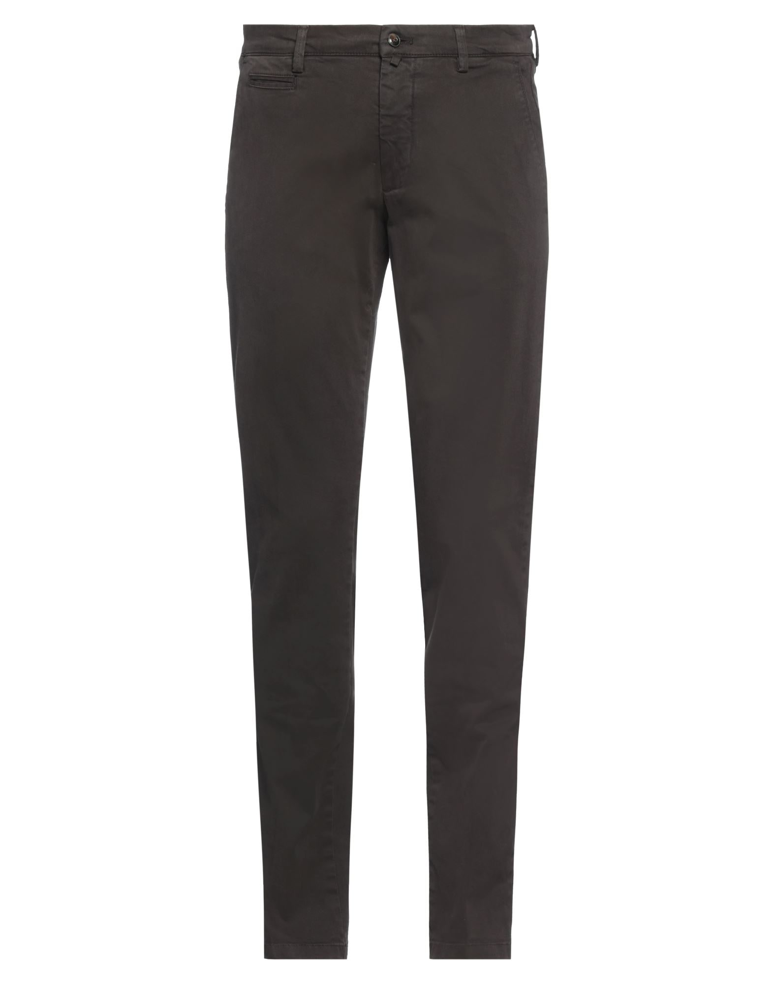 BRIGLIA 1949 - Pantalons