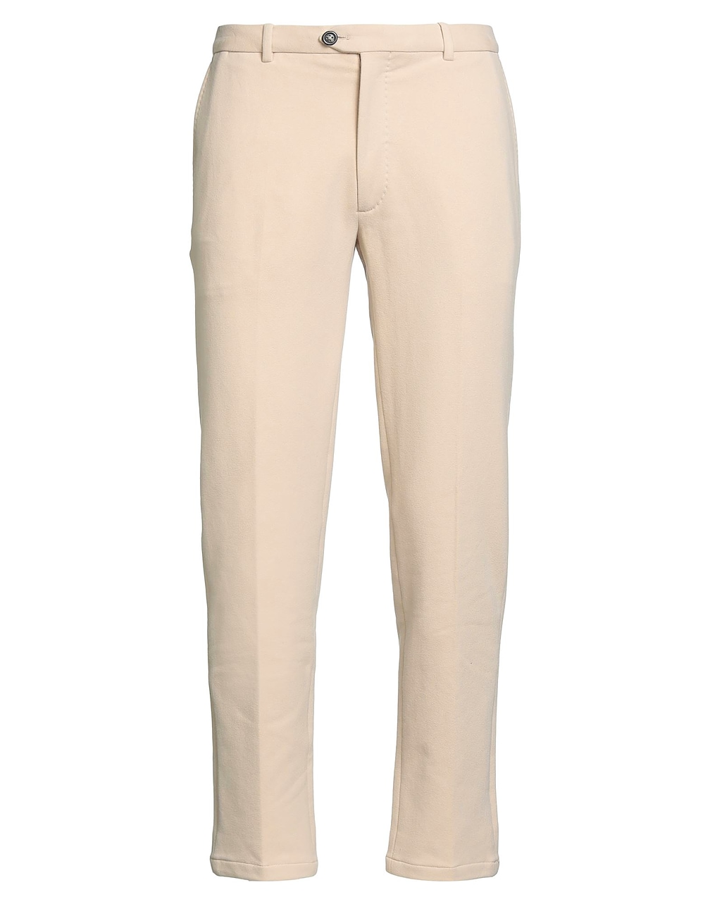 CIRCOLO 1901 - Pants