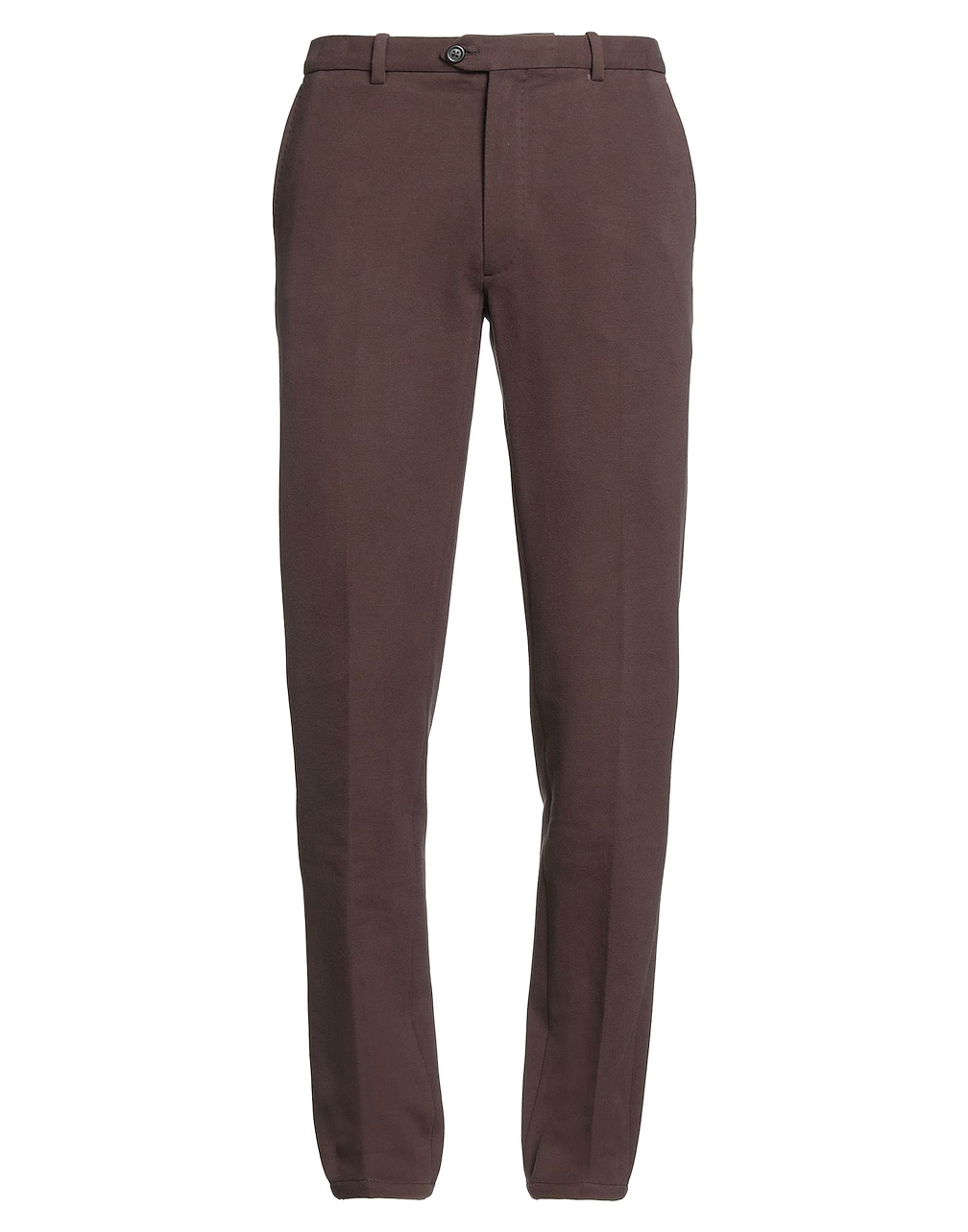 CIRCOLO 1901 - Pantalones