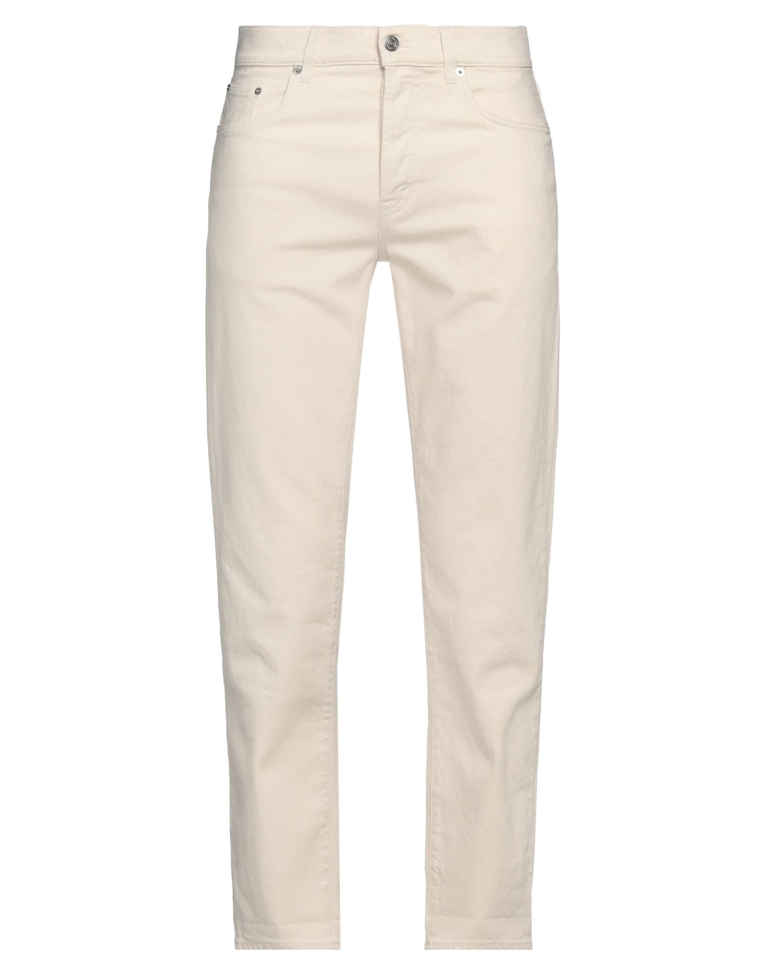 DEPARTMENT 5 - Jeans