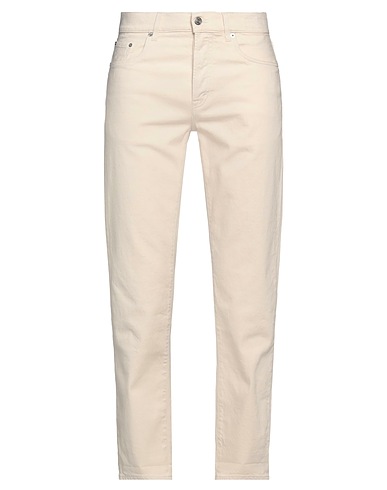 DEPARTMENT 5 Jeans 98% Baumwolle, 2% Elastan