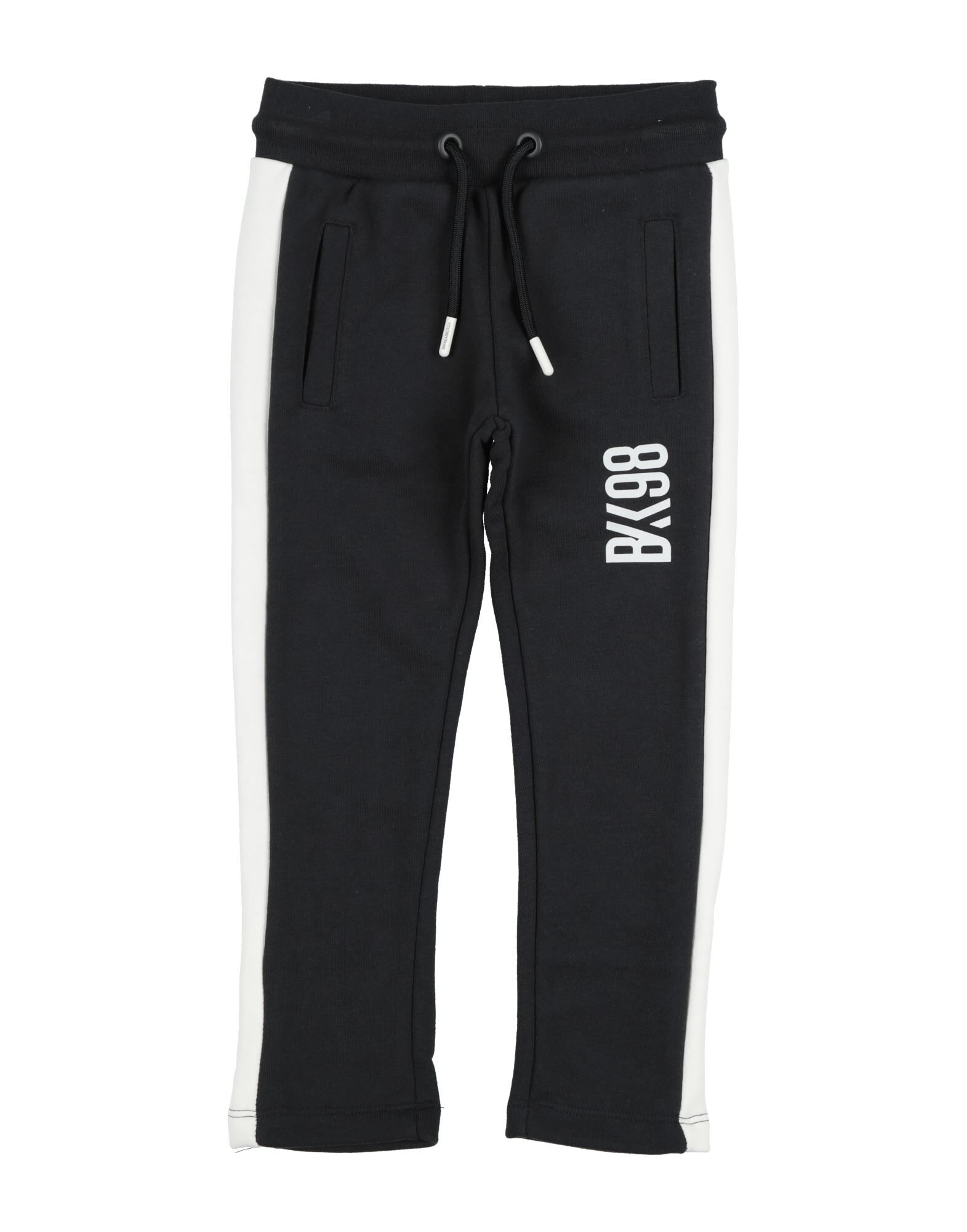 BIKKEMBERGS - Trousers