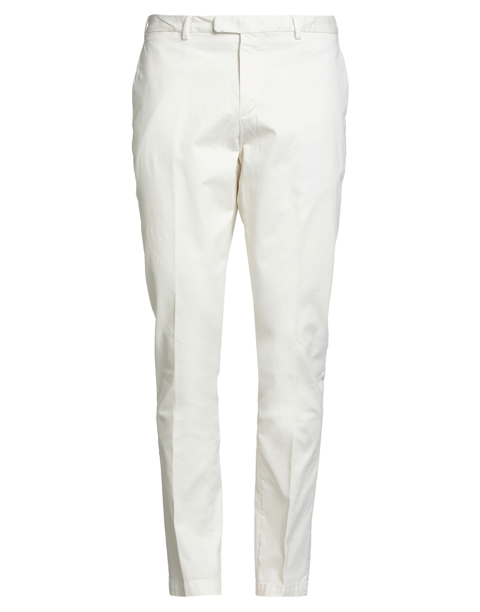 DEVORE INCIPIT - Trousers