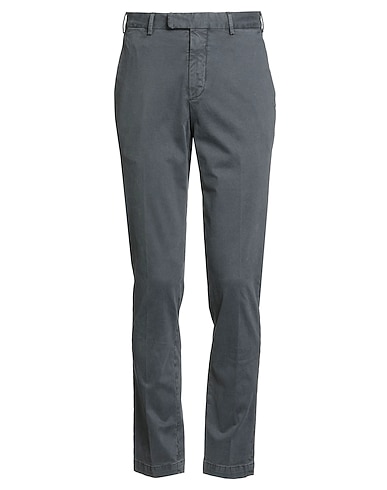 DEVORE INCIPIT Pantalon 97% Coton, 3% Élasthanne