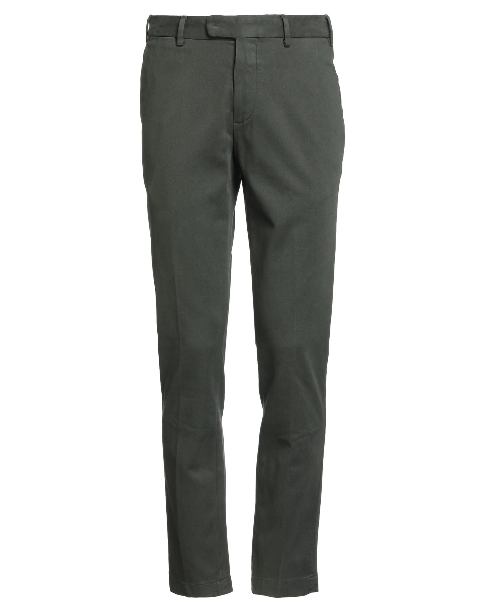 DEVORE INCIPIT - Hosen