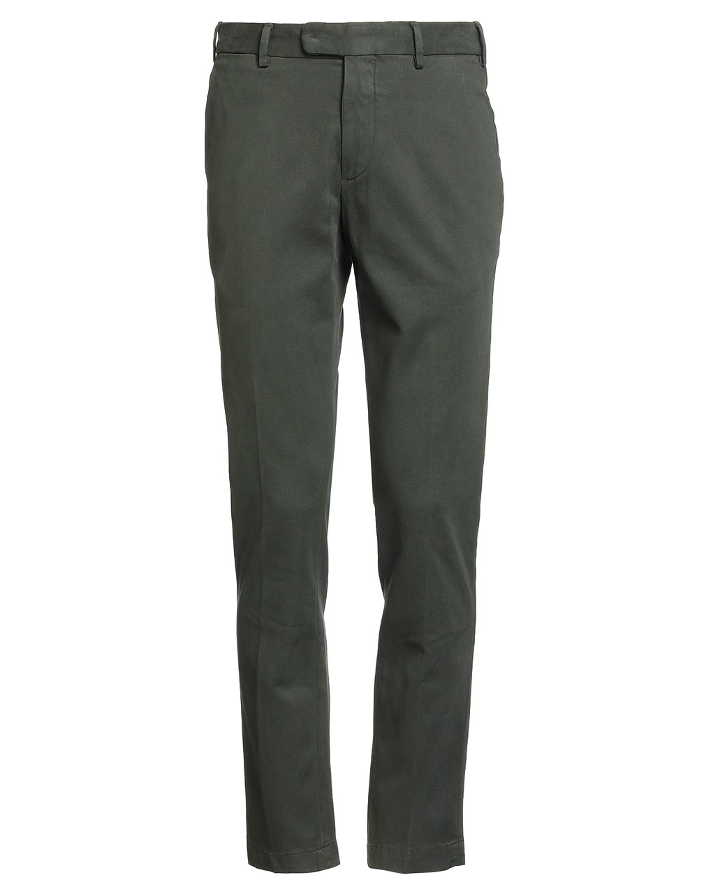 DEVORE INCIPIT - Hosen