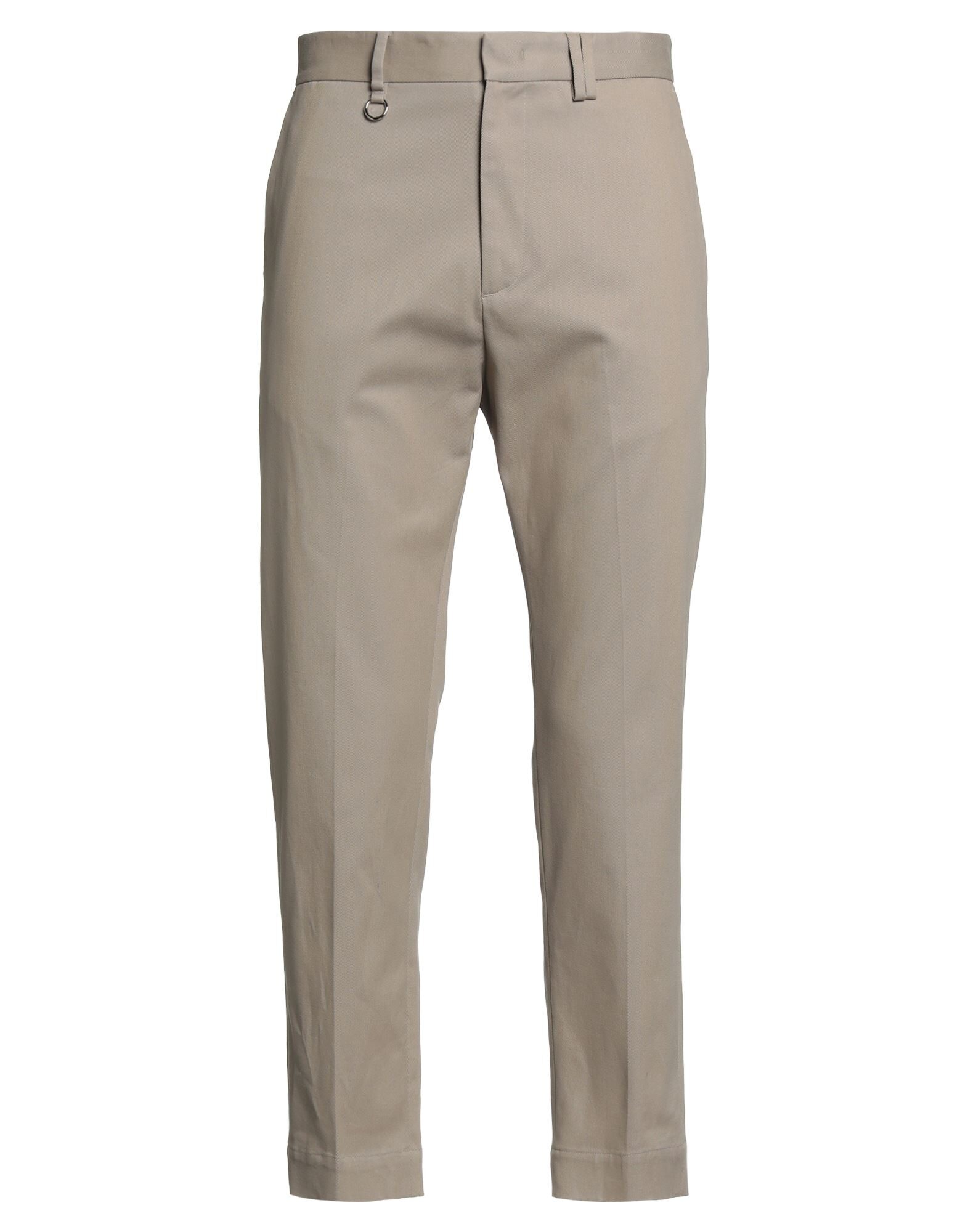 GOLDEN CRAFT 1957 - Pants