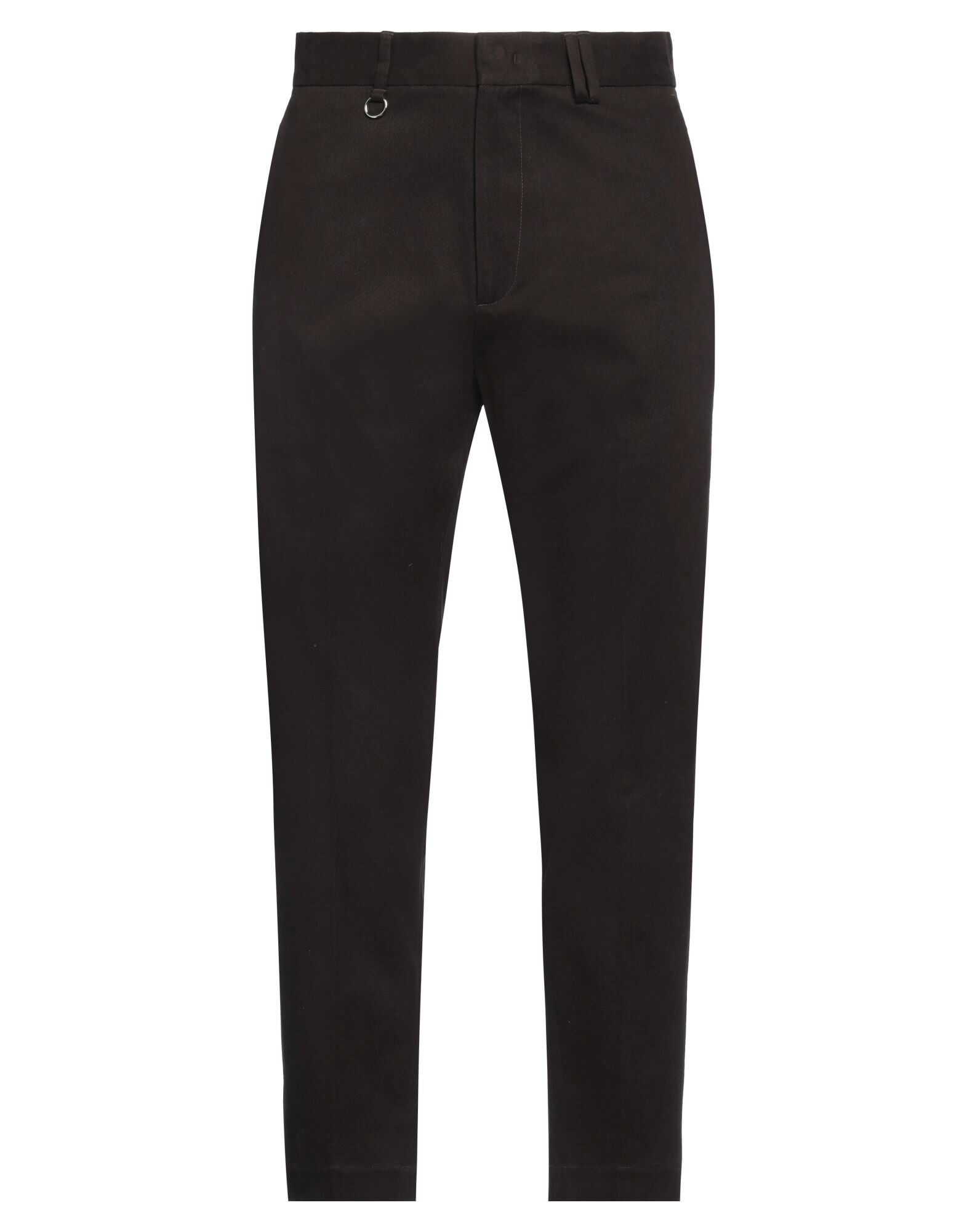 GOLDEN CRAFT 1957 - 캐주얼 바지