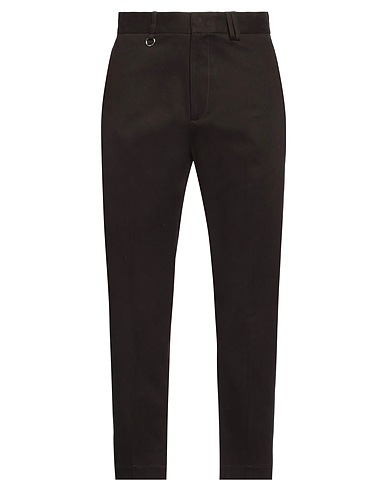 GOLDEN CRAFT 1957 Trousers 98% Cotton, 2% Elastane