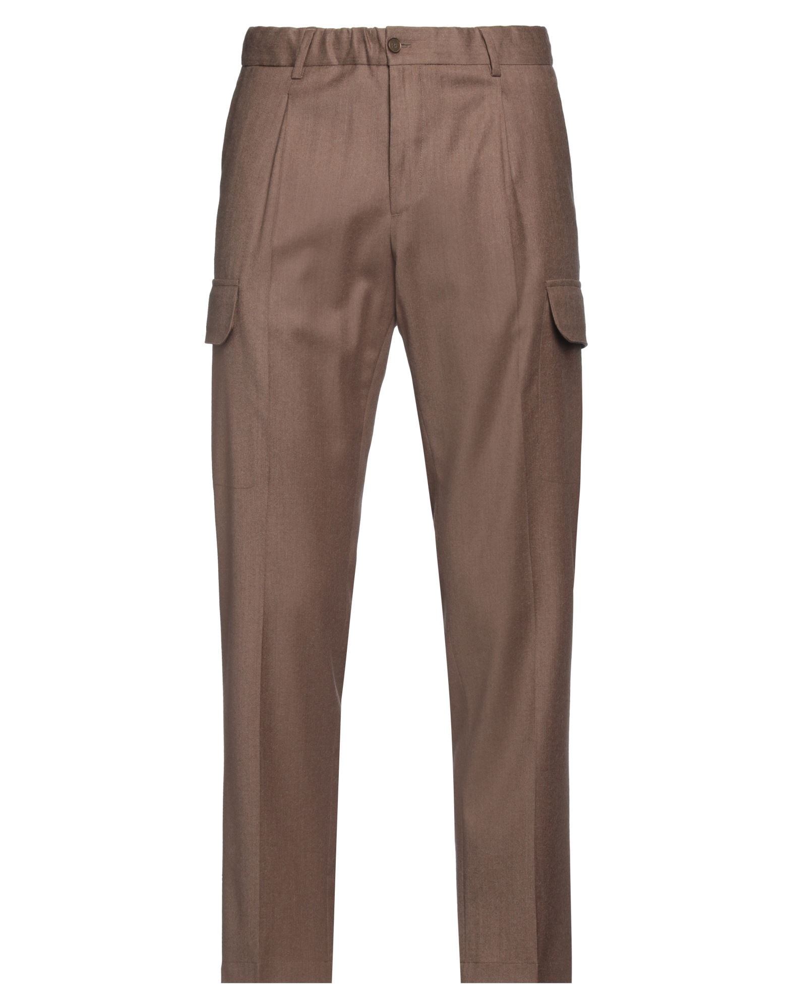 BRIGLIA 1949 - Pants