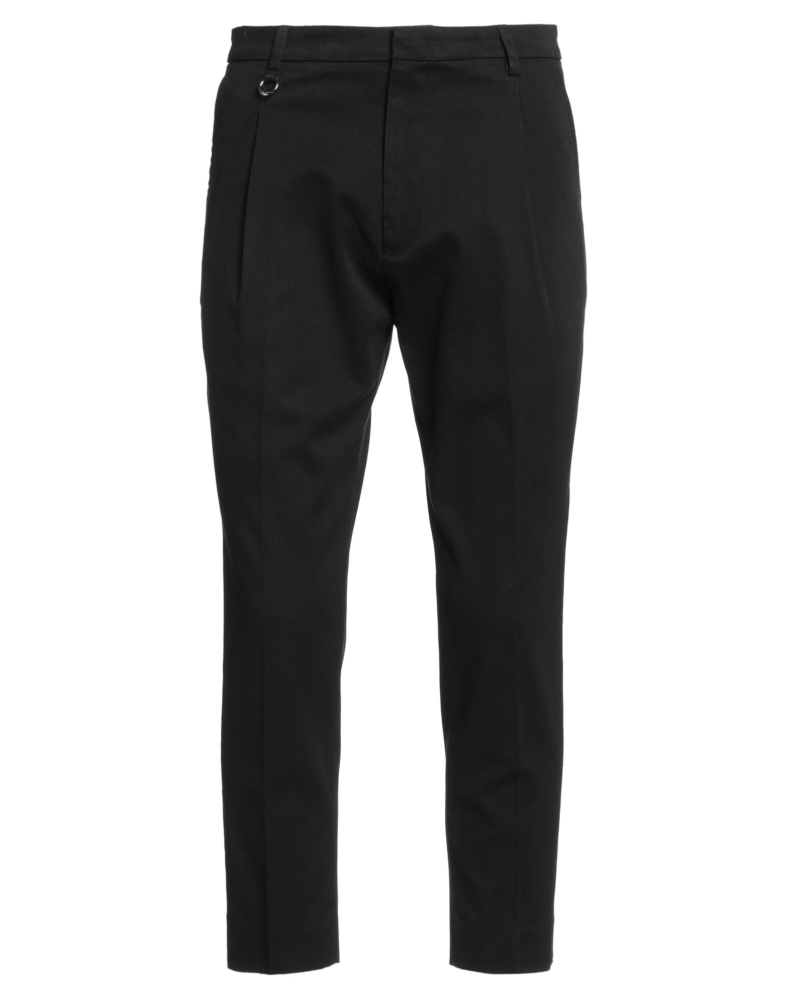 GOLDEN CRAFT 1957 - Pantaloni