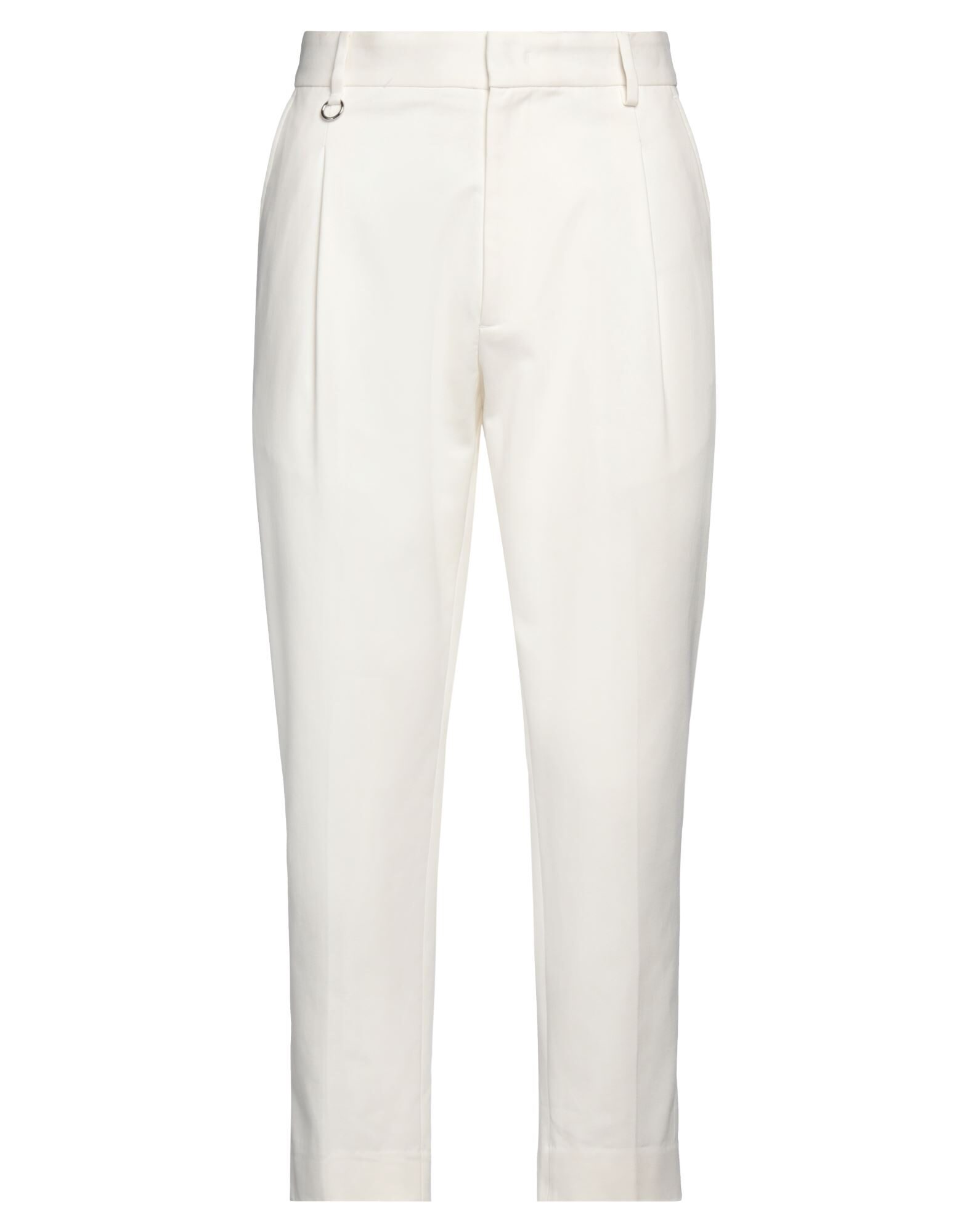 GOLDEN CRAFT 1957 - Trousers