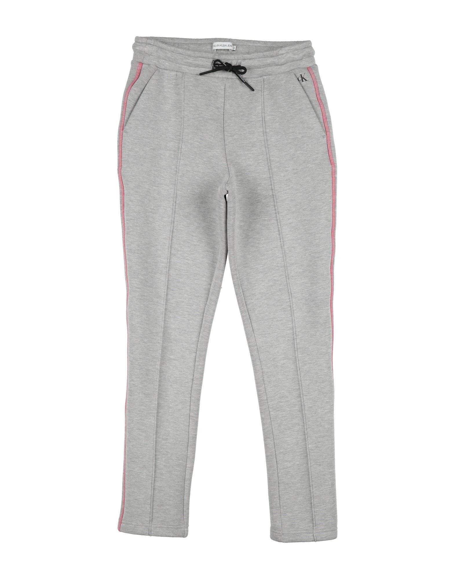 CALVIN KLEIN JEANS - Trousers