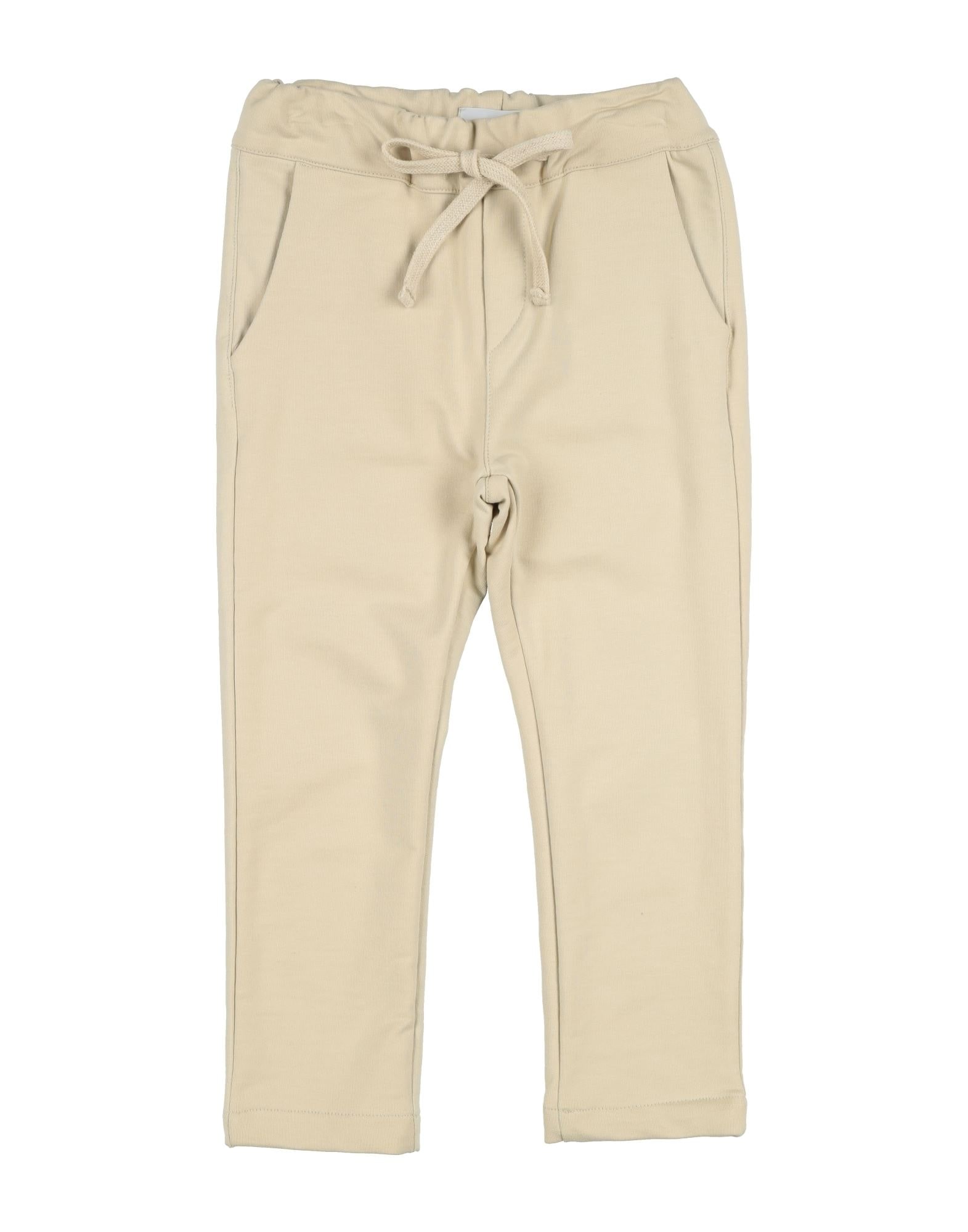 BIKKEMBERGS - Повседневные брюки