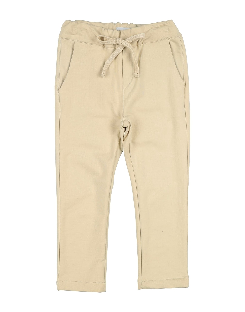 BIKKEMBERGS - Trousers