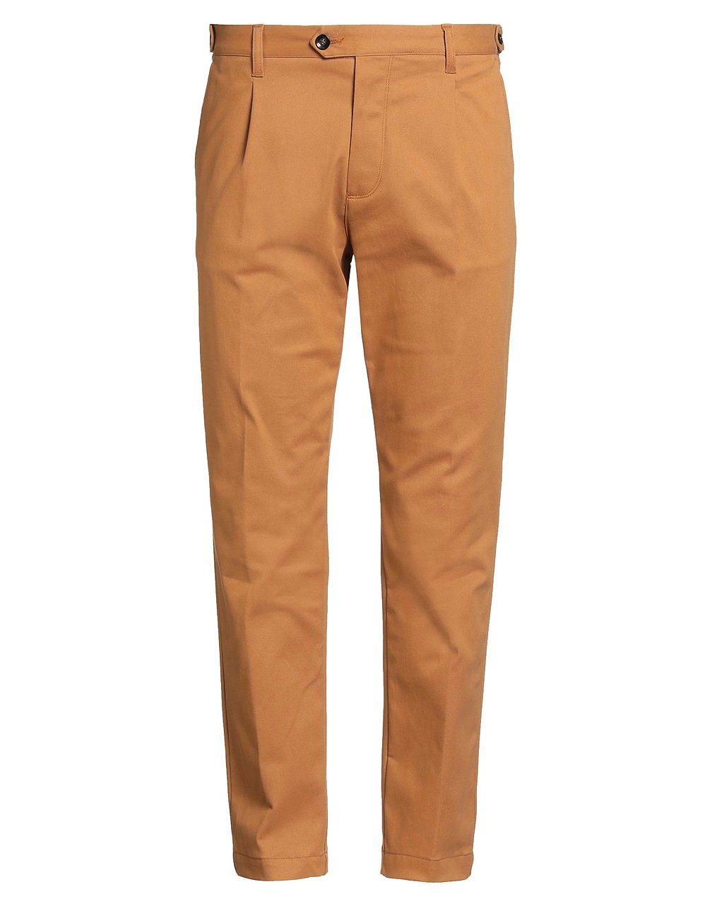 OFFICINA 36 - Trousers