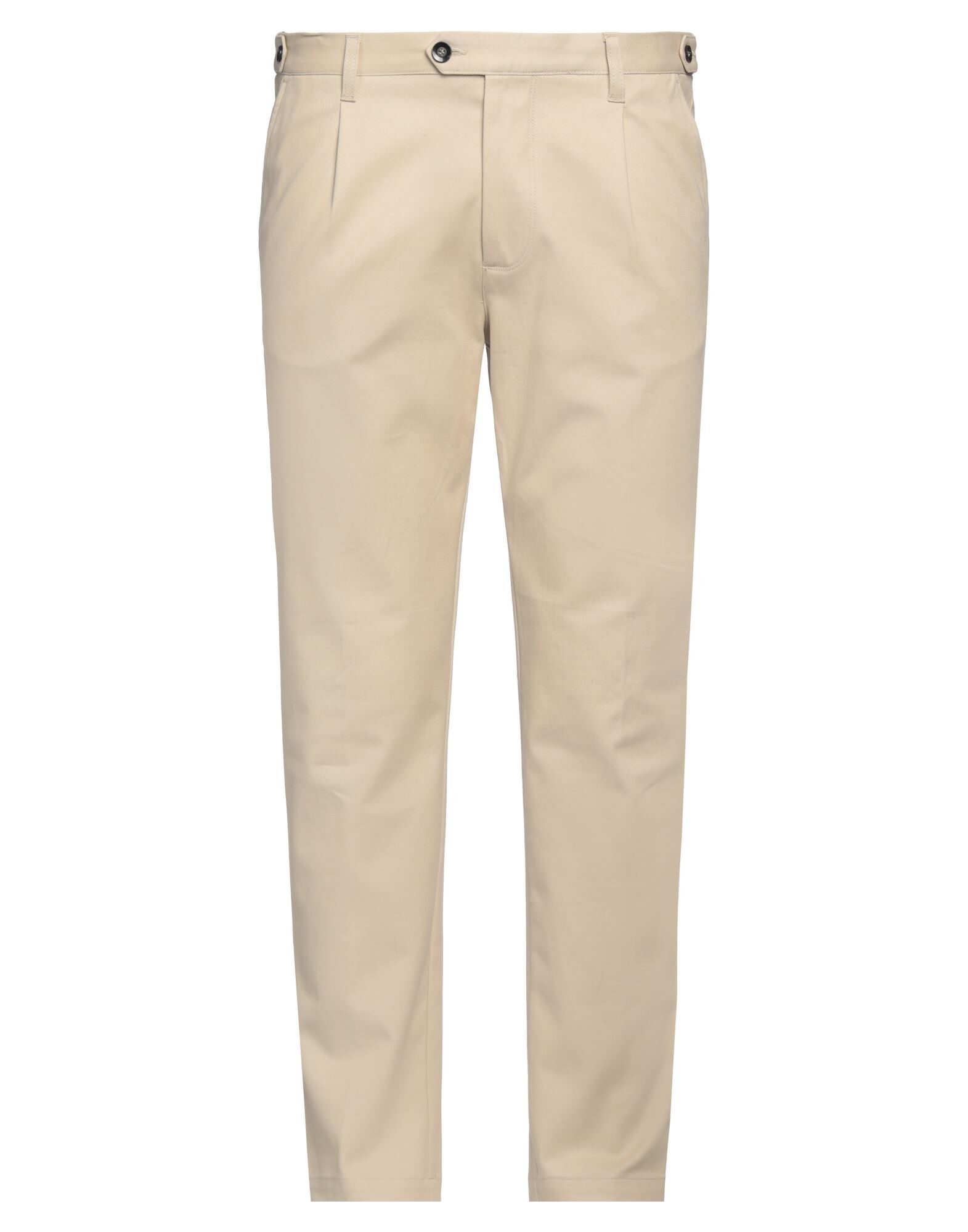 OFFICINA 36 - Trousers