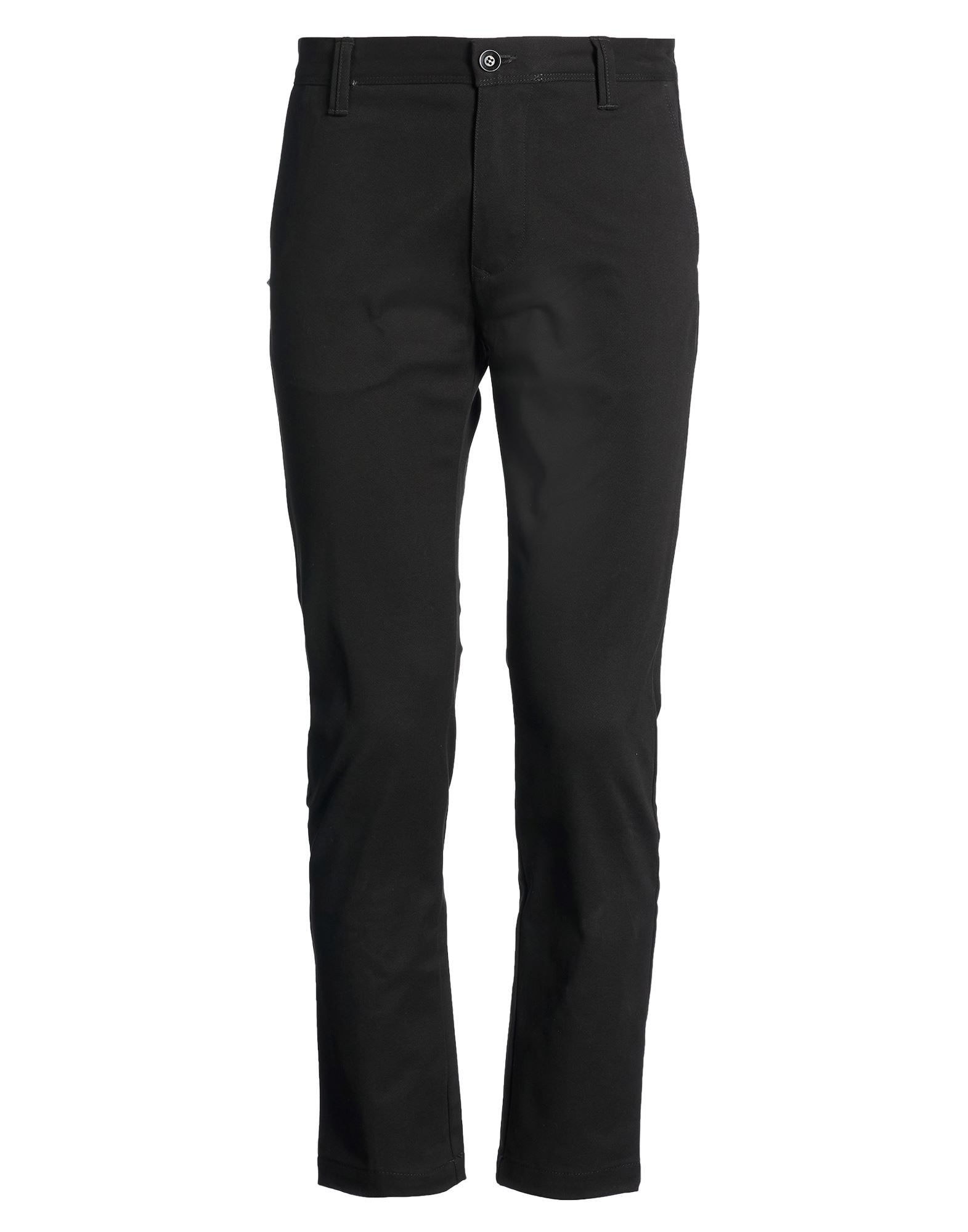 OFFICINA 36 - Trousers