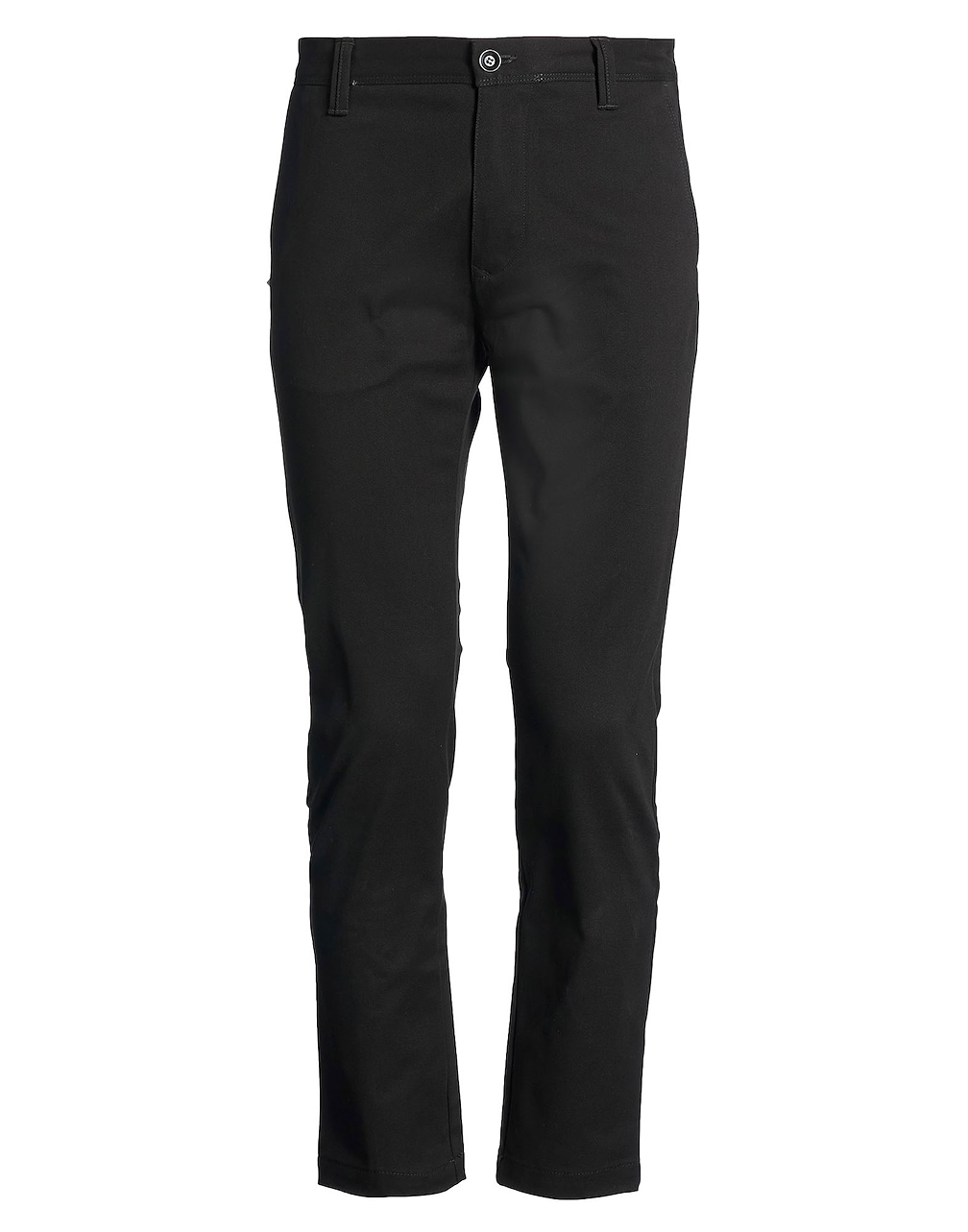 OFFICINA 36 - Trousers
