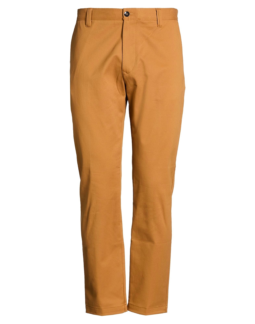 OFFICINA 36 - Pantaloni