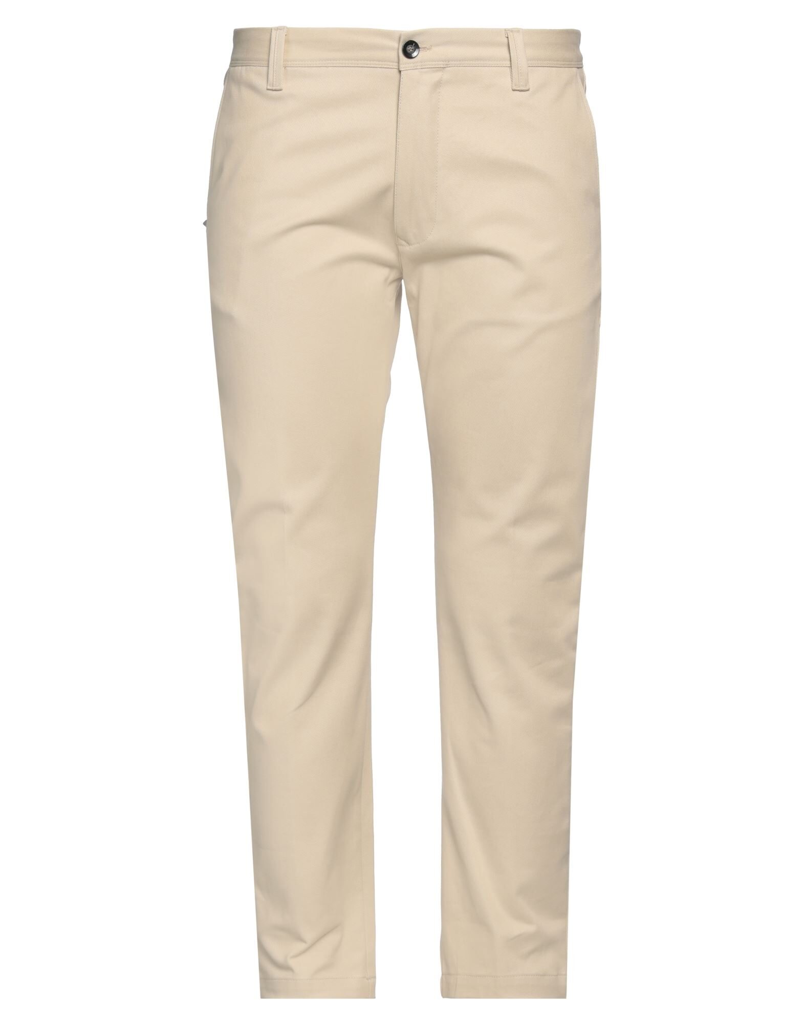 OFFICINA 36 - Pantaloni