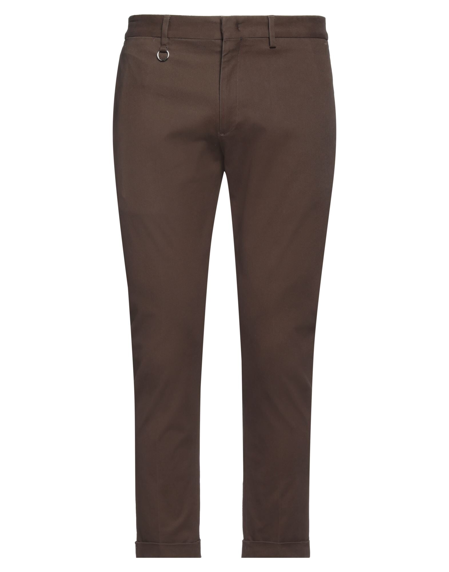 GOLDEN CRAFT 1957 - Pants