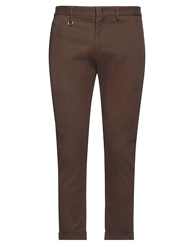 GOLDEN CRAFT 1957 Pantalone 98% Cotone, 2% Elastan