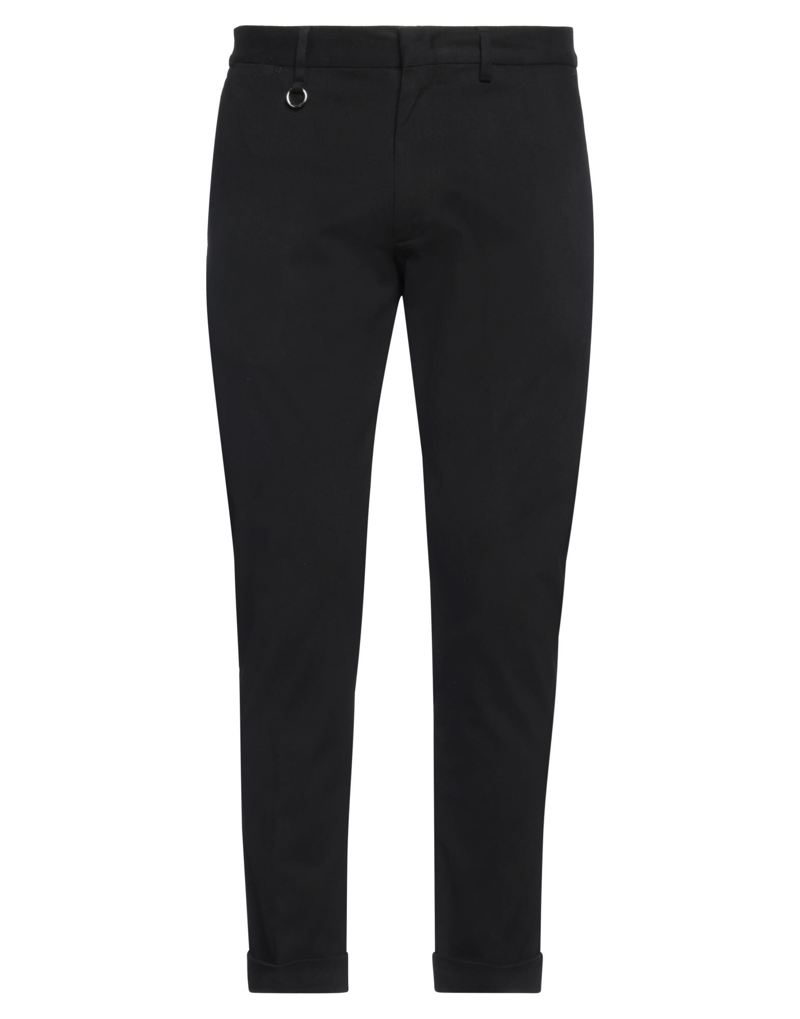 GOLDEN CRAFT 1957 - 캐주얼 바지