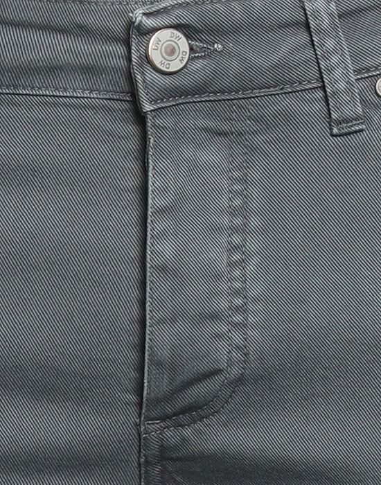 DW DENIM WORLD Джинсовые брюки