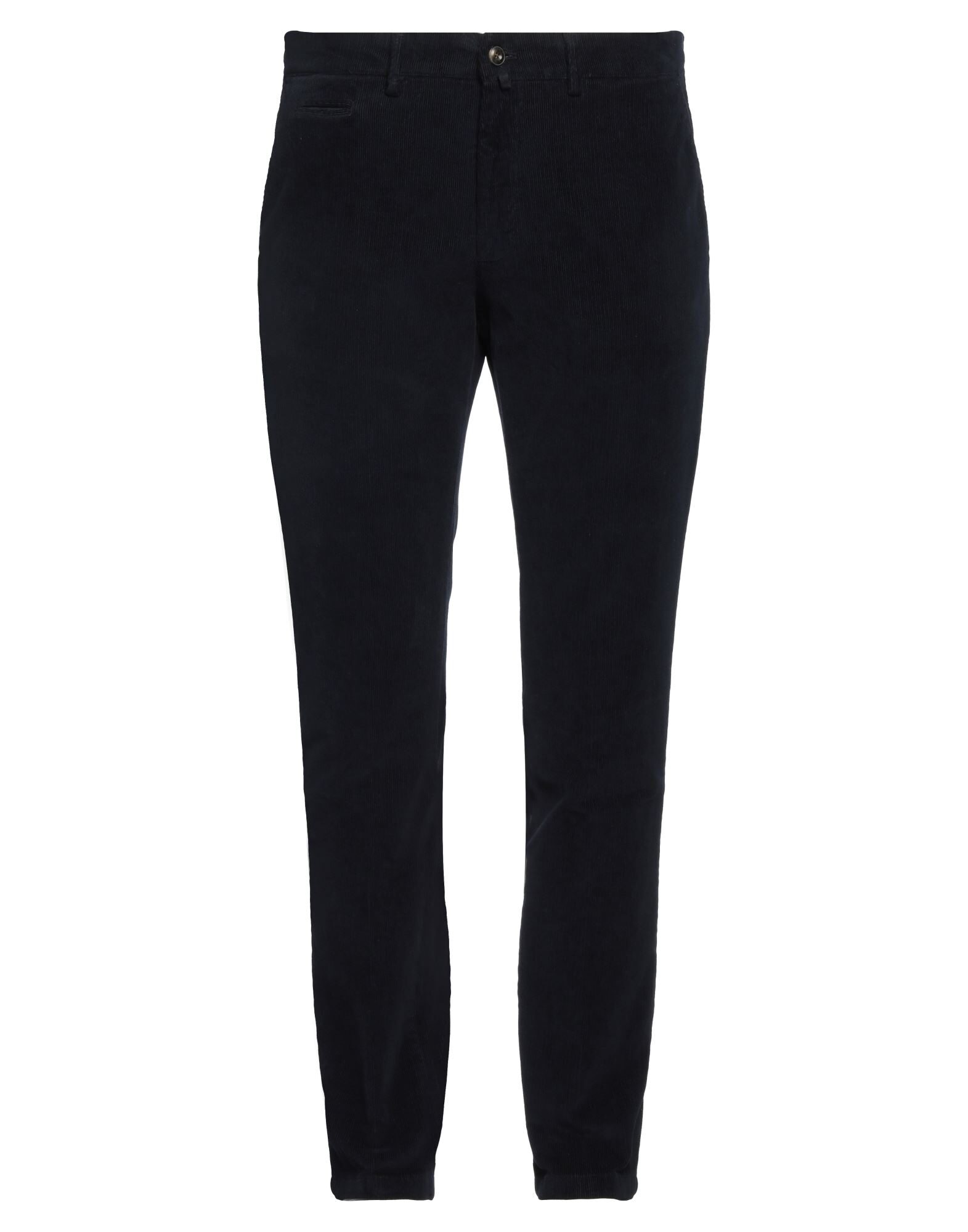 BRIGLIA 1949 - Pants