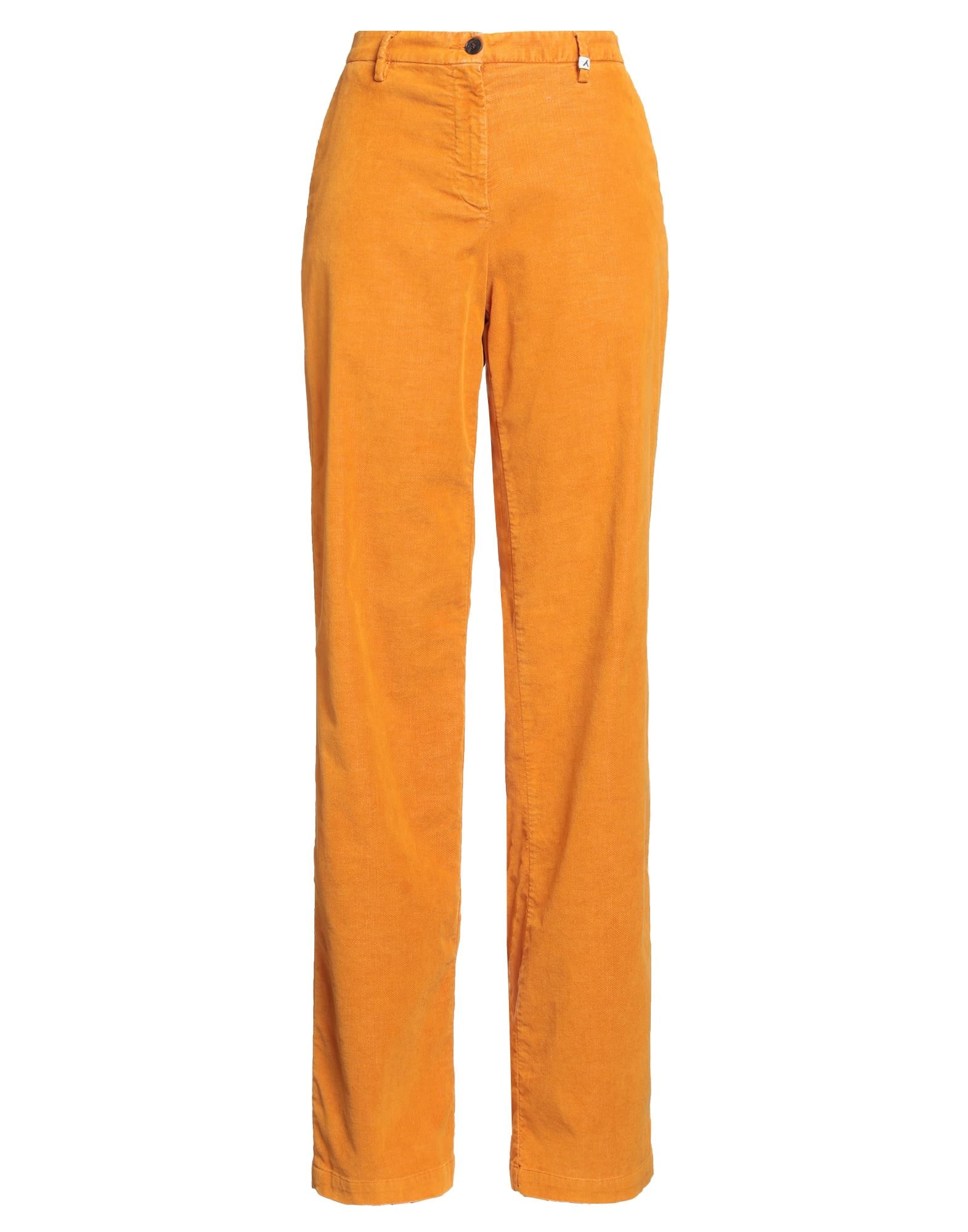 MYTHS - Повседневные брюки