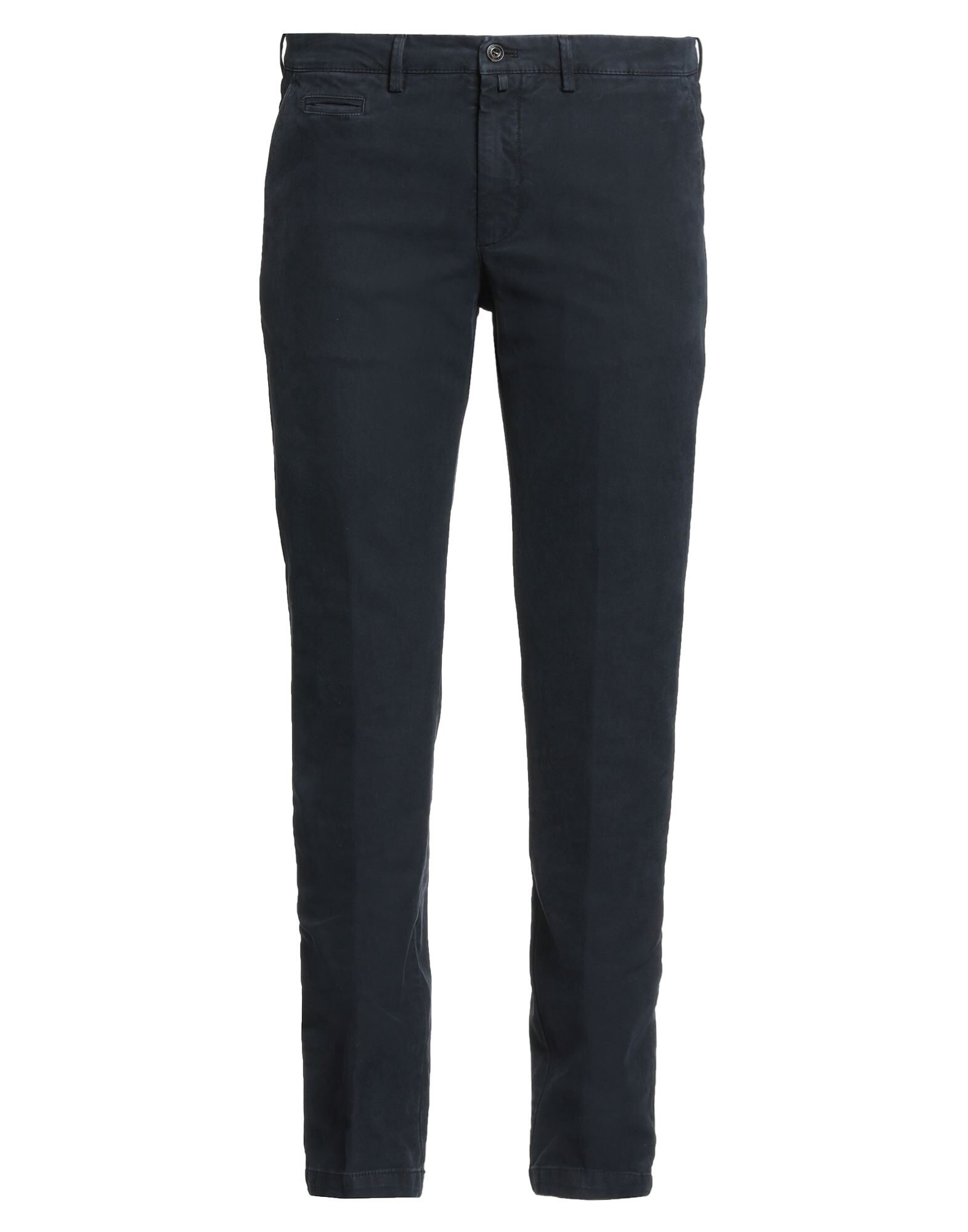 BRIGLIA 1949 - Pants