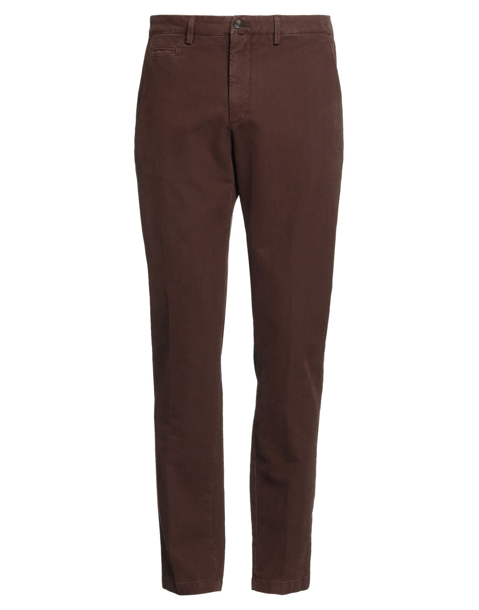 BRIGLIA 1949 - Trousers