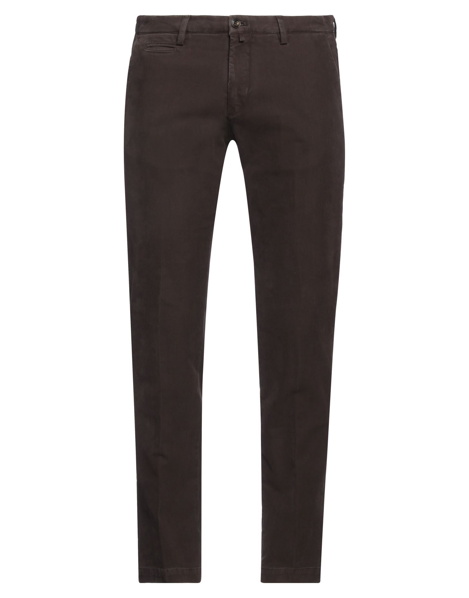 BRIGLIA 1949 - パンツ