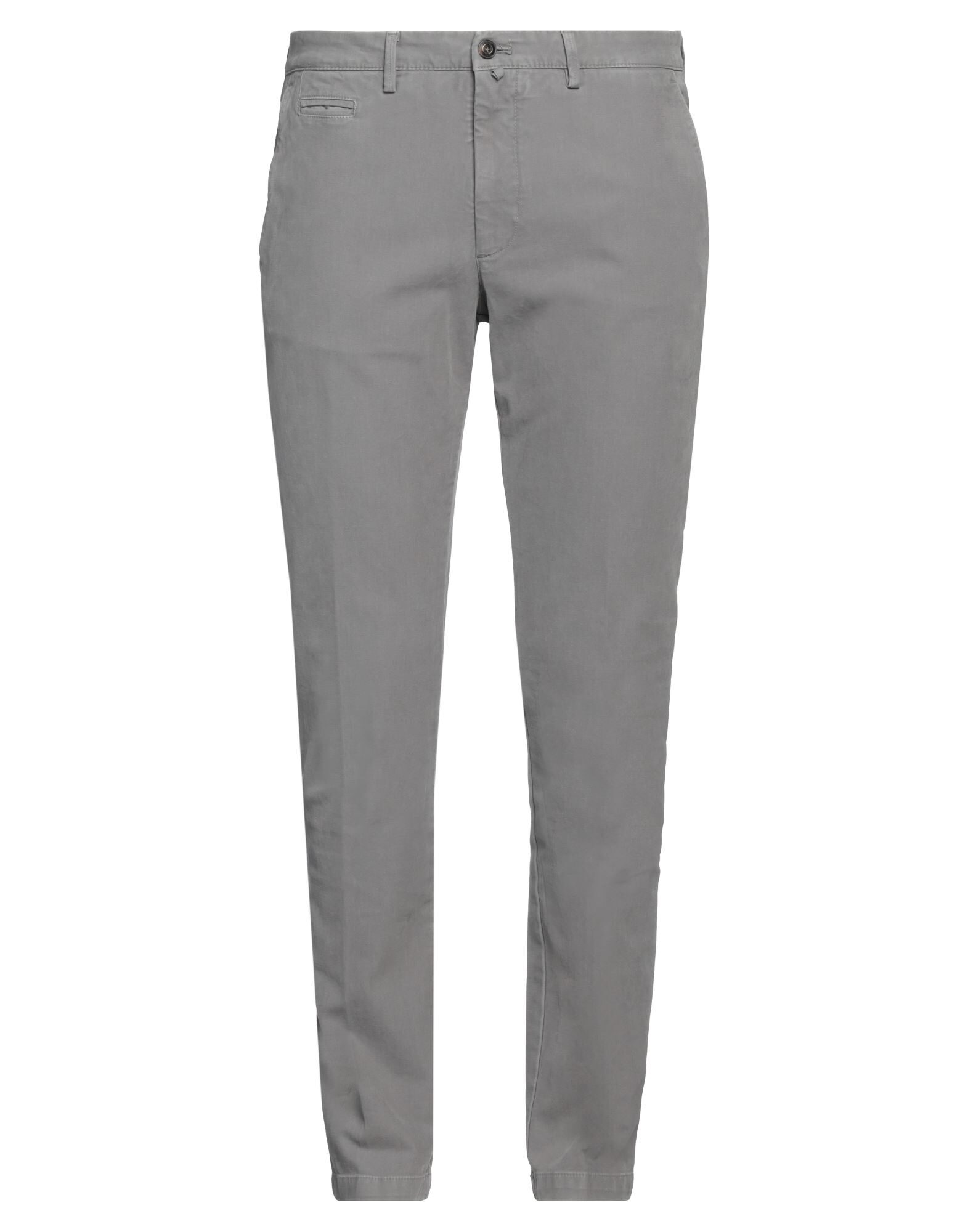 BRIGLIA 1949 - Trousers