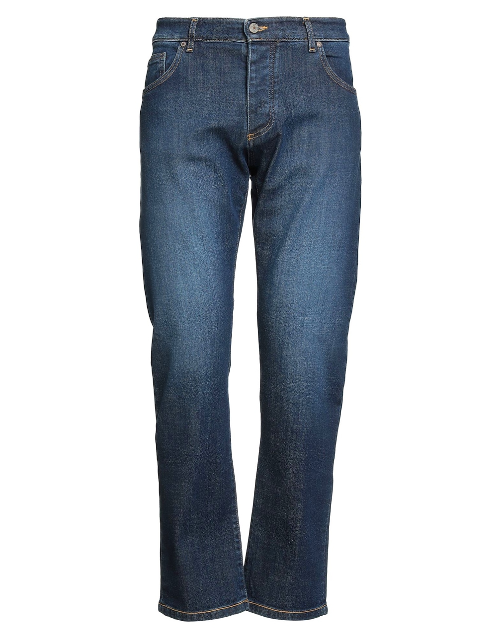 DW DENIM WORLD - Jeans