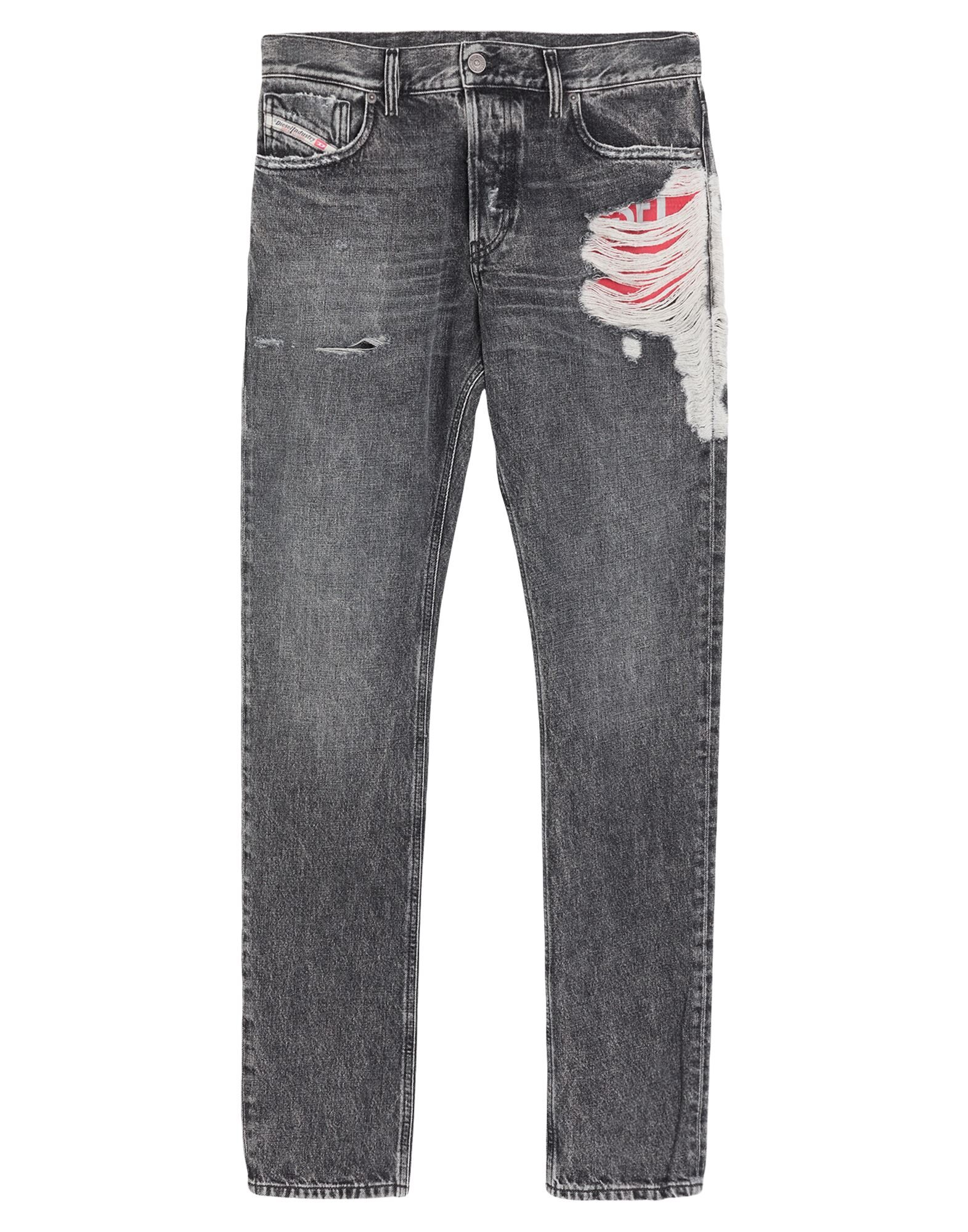 DIESEL - Jeans